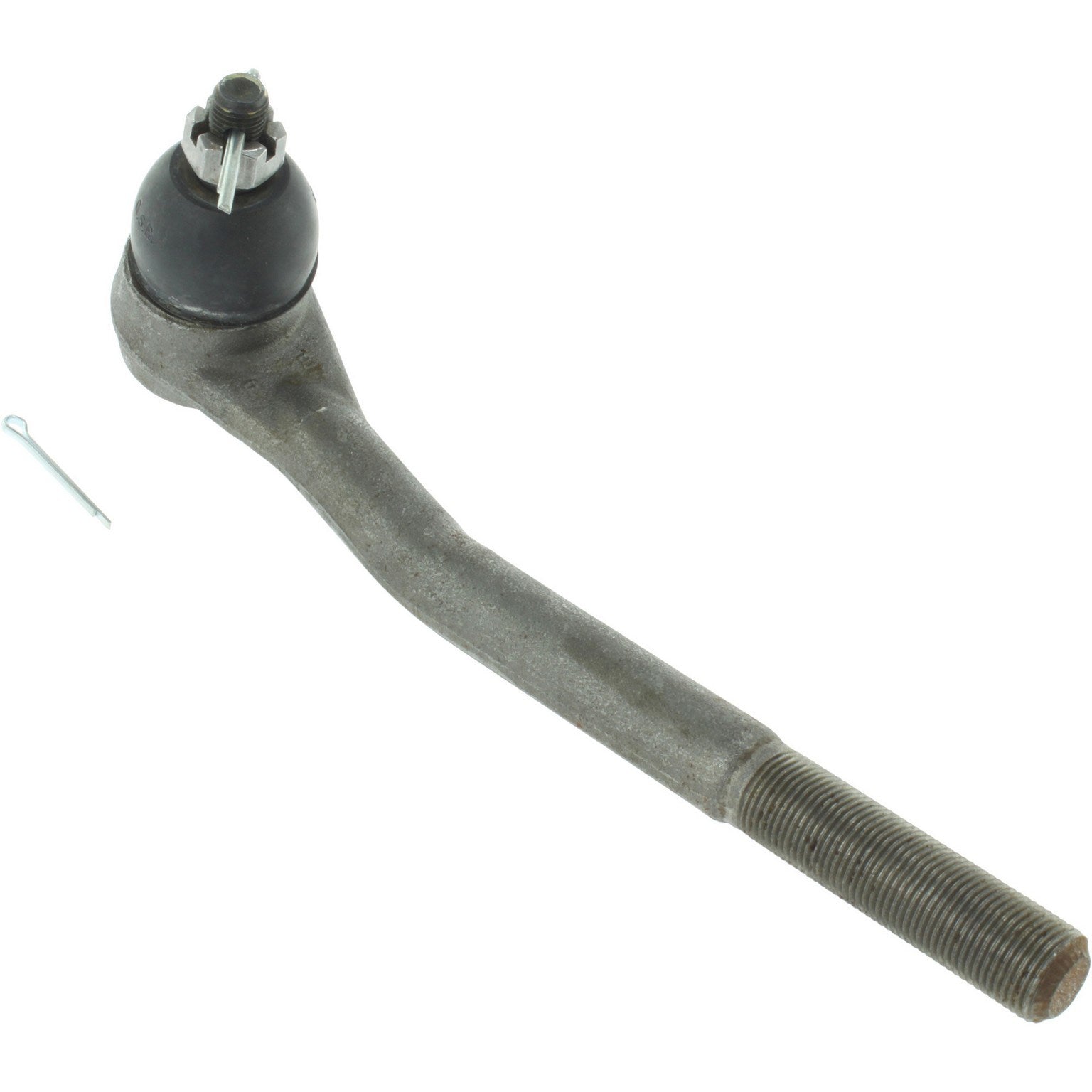 centric parts premium tie rod end  frsport 612.62068