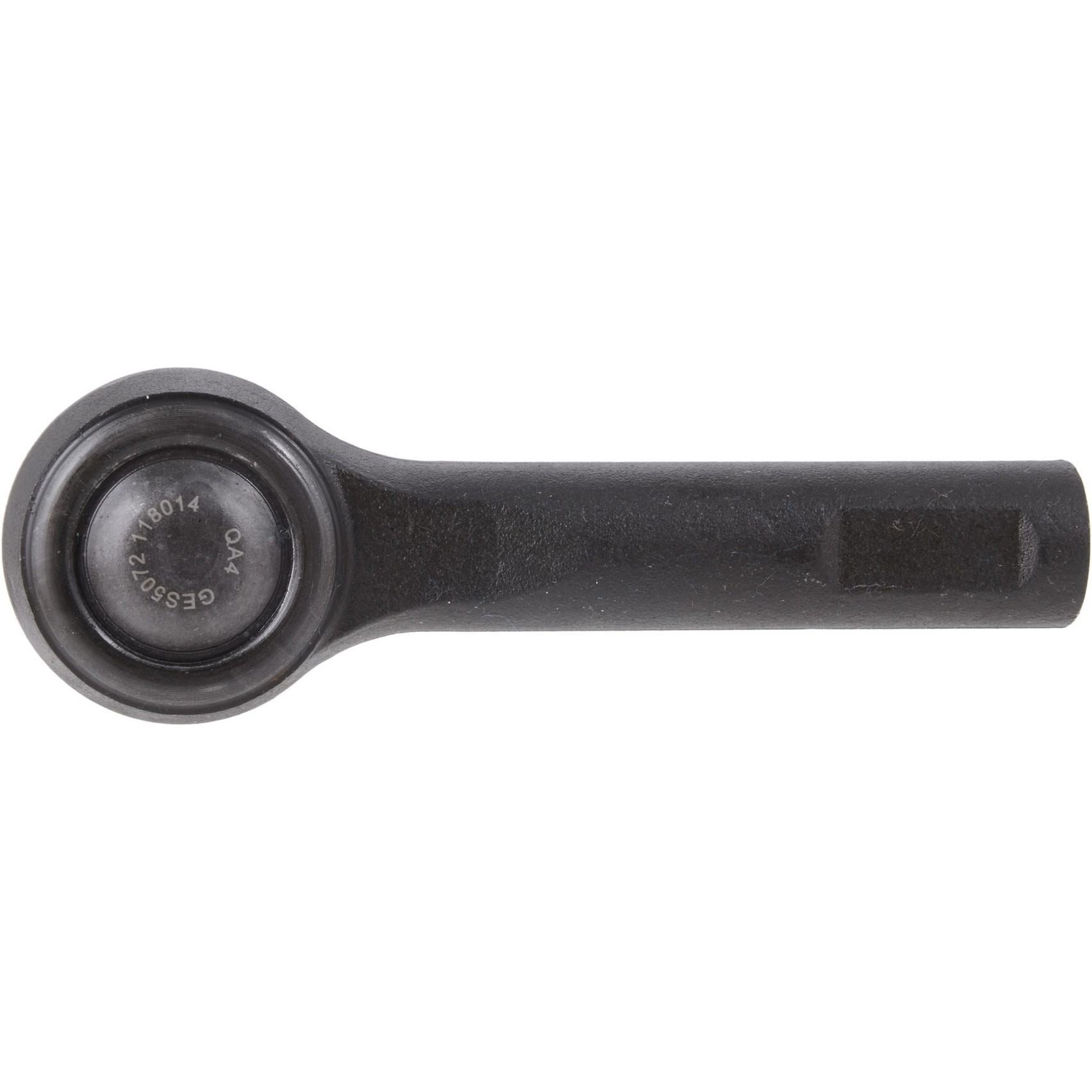 Stoptech Centric Premium Tie Rod End - Front Outer 612.62095