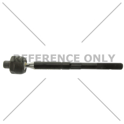 Stoptech Centric 10-19 Buick Regal Premium Tie Rod End - Front Inner 612.62116