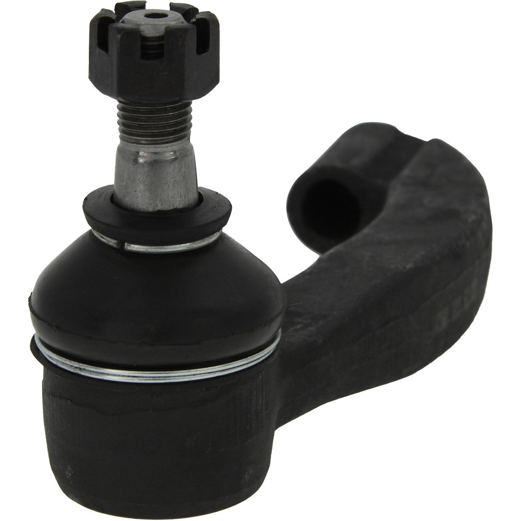 Stoptech Centric Premium Tie Rod End - Front Left Outer 612.63072