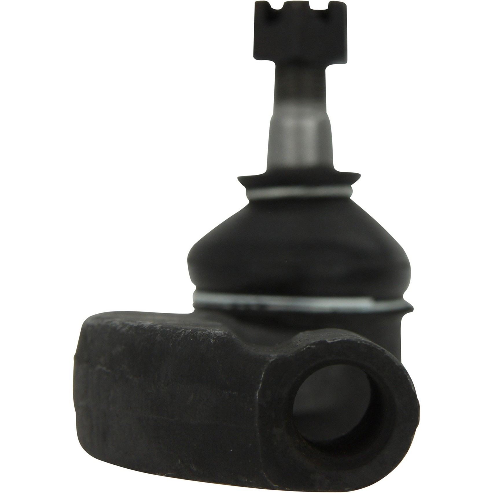 Stoptech Centric Premium Tie Rod End - Front Left Outer 612.63072