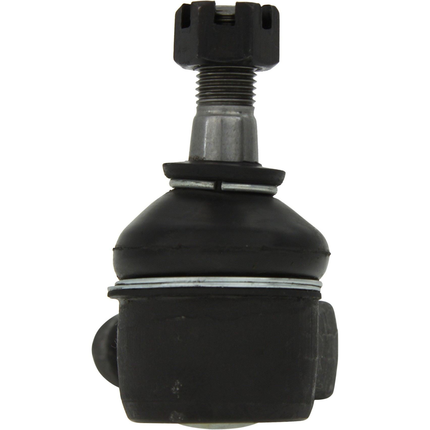 Stoptech Centric Premium Tie Rod End - Front Left Outer 612.63072