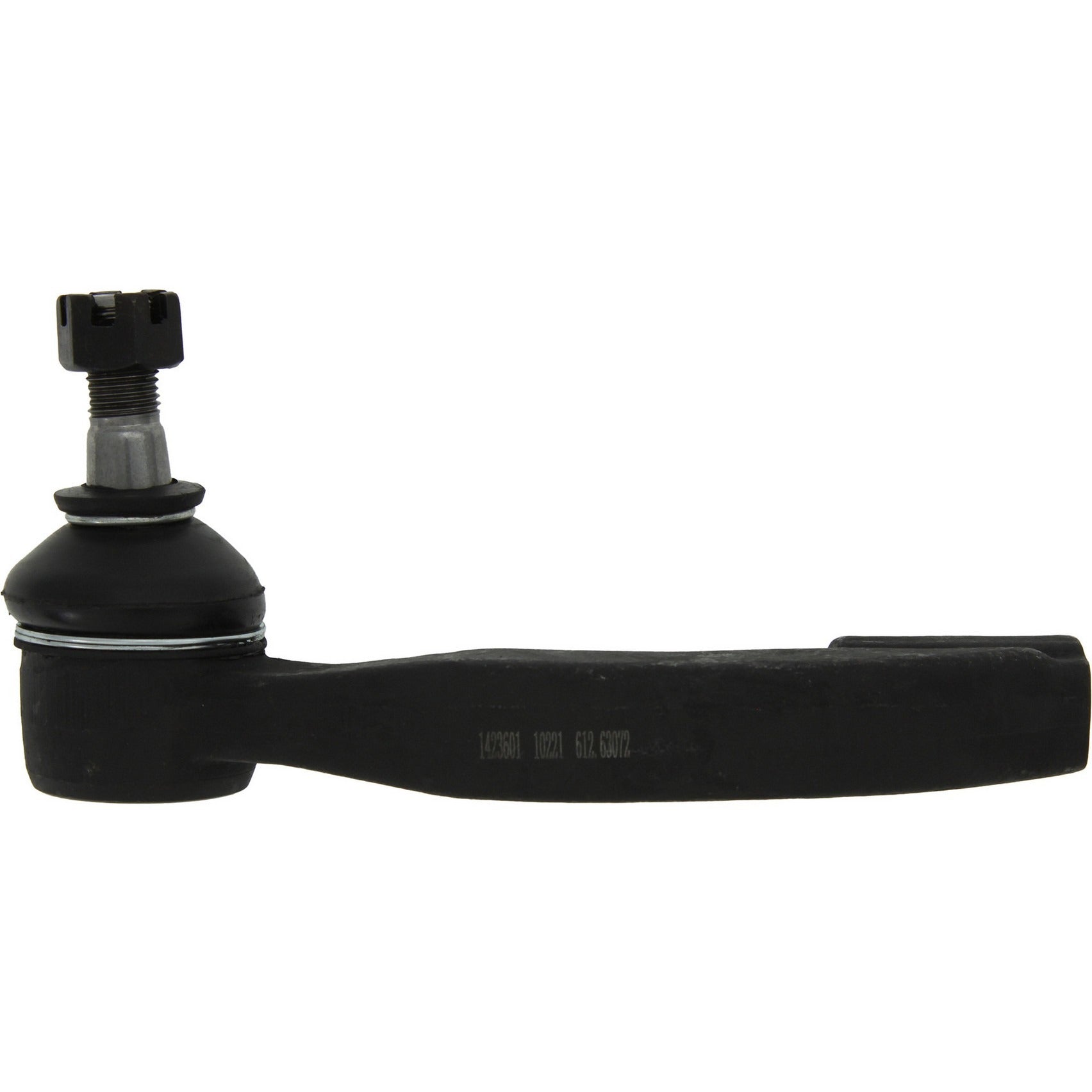 Stoptech Centric Premium Tie Rod End - Front Left Outer 612.63072