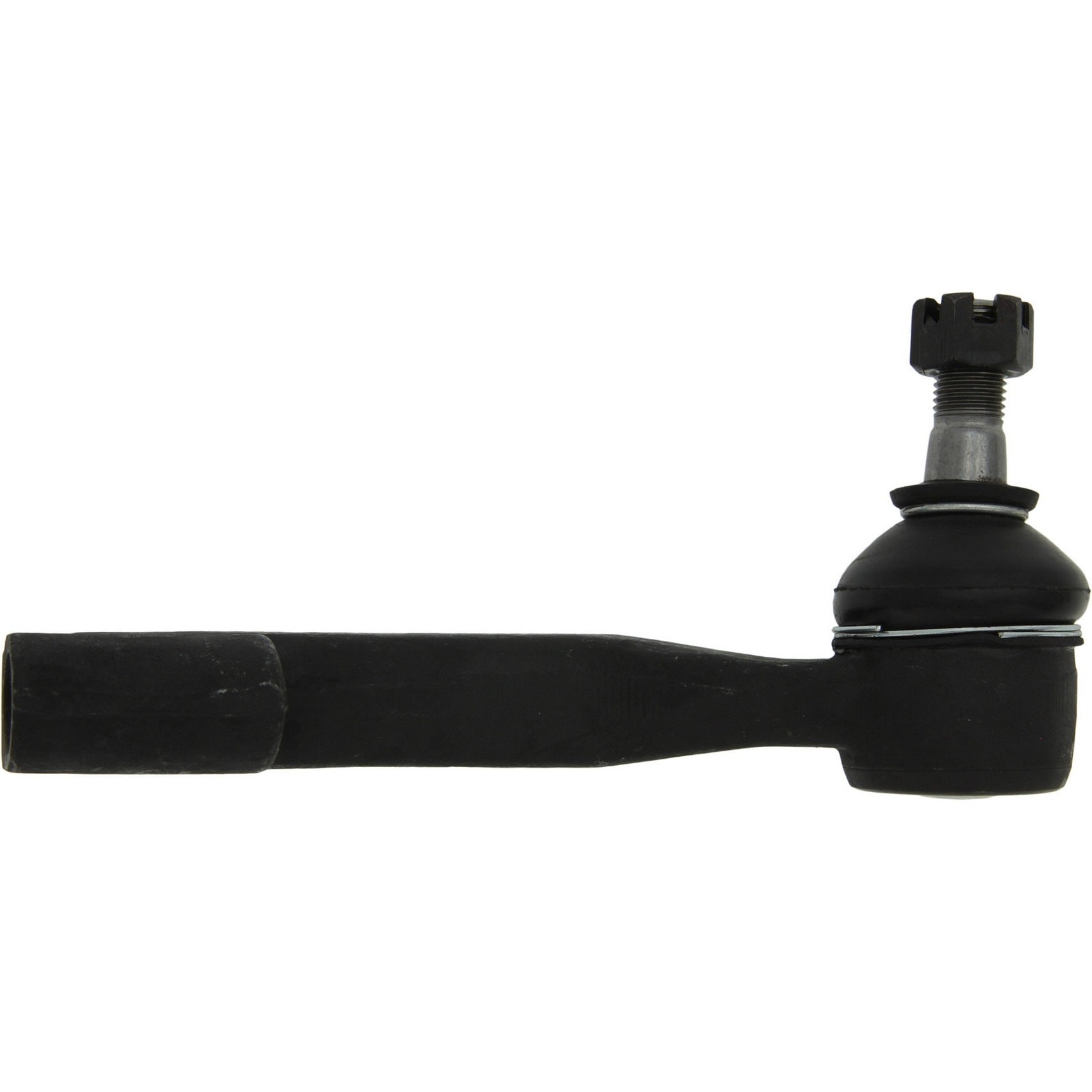 Stoptech Centric Premium Tie Rod End - Front Left Outer 612.63072