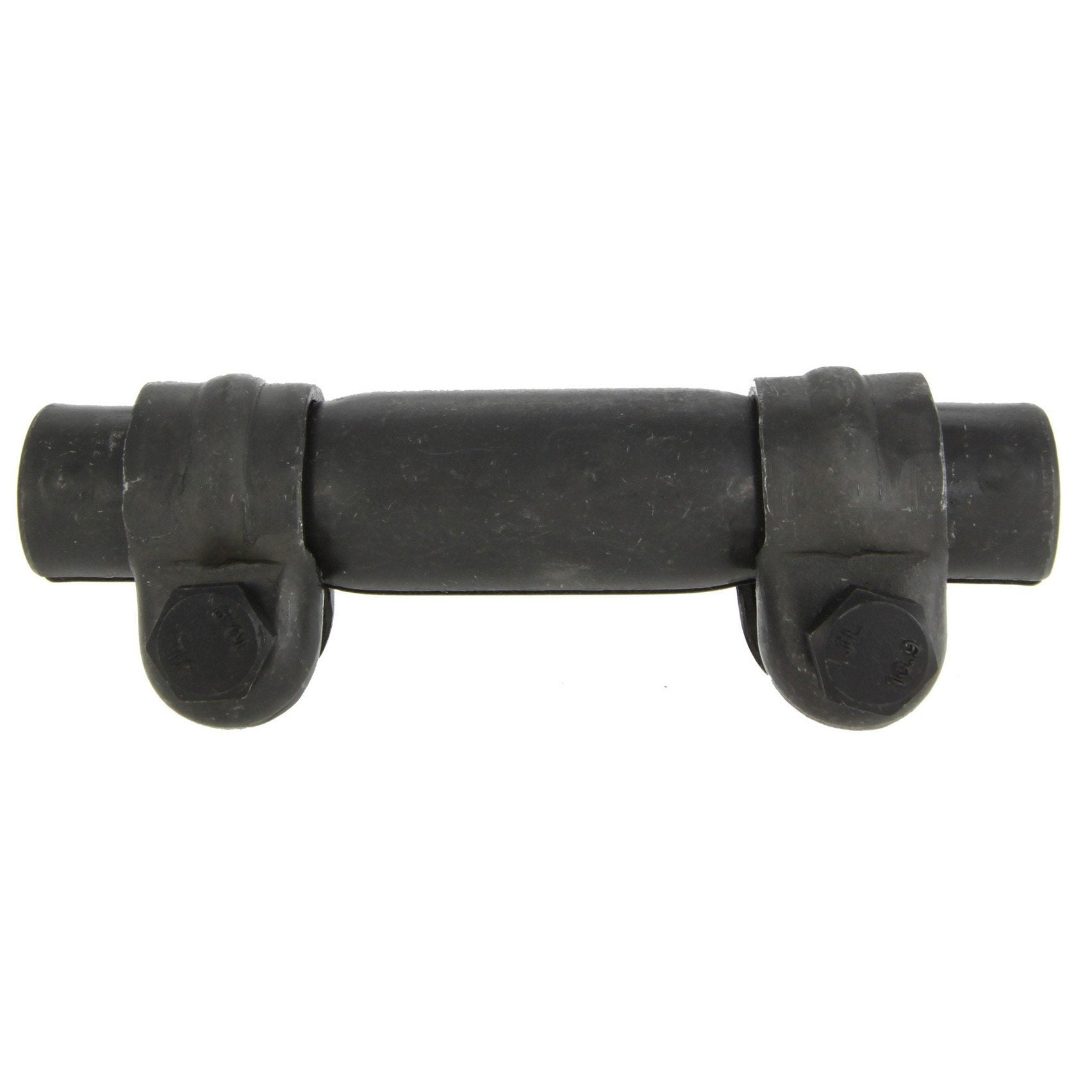 Stoptech Centric Premium Tie Rod Adjustable Sleeve - Front 612.64800