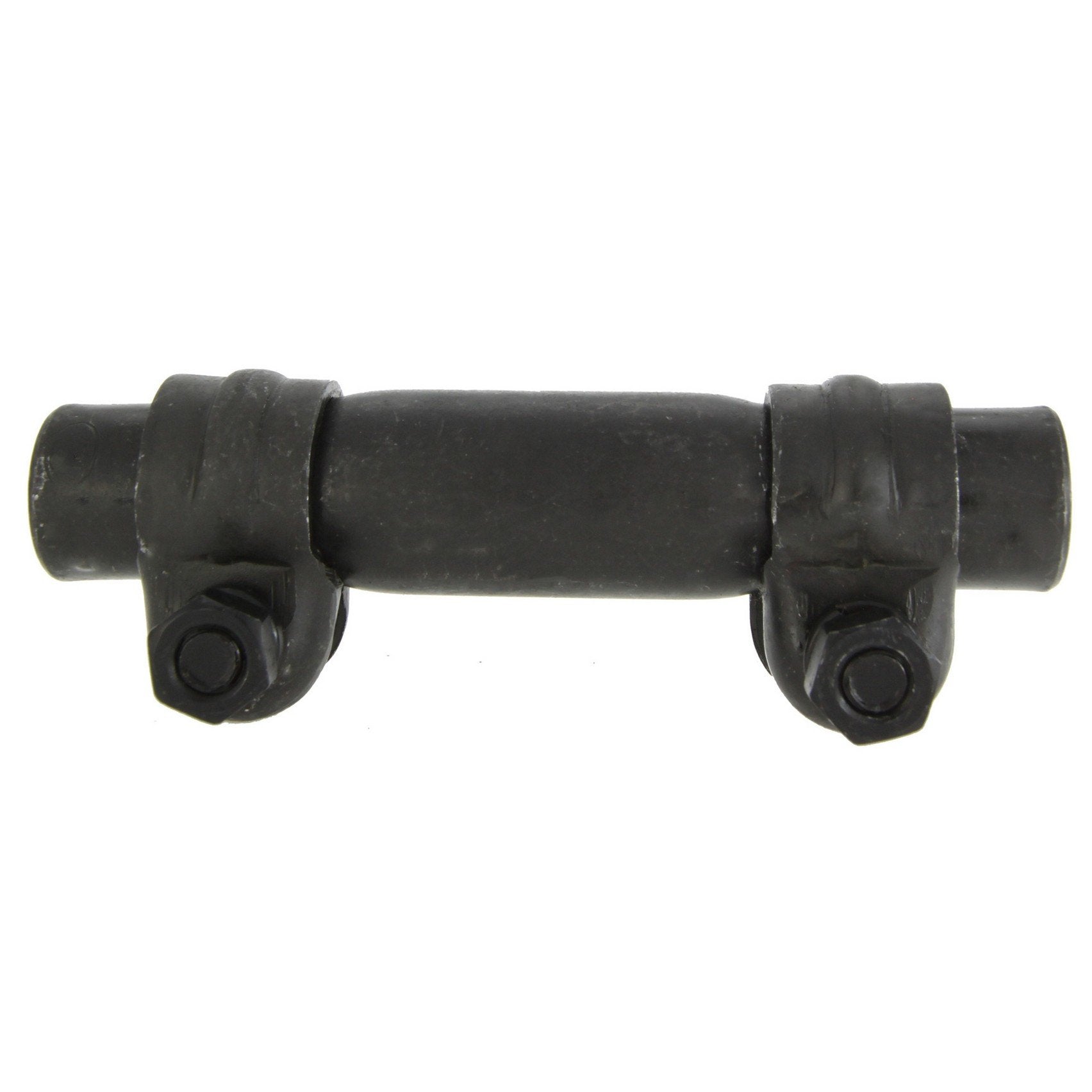 Stoptech Centric Premium Tie Rod Adjustable Sleeve - Front 612.64800