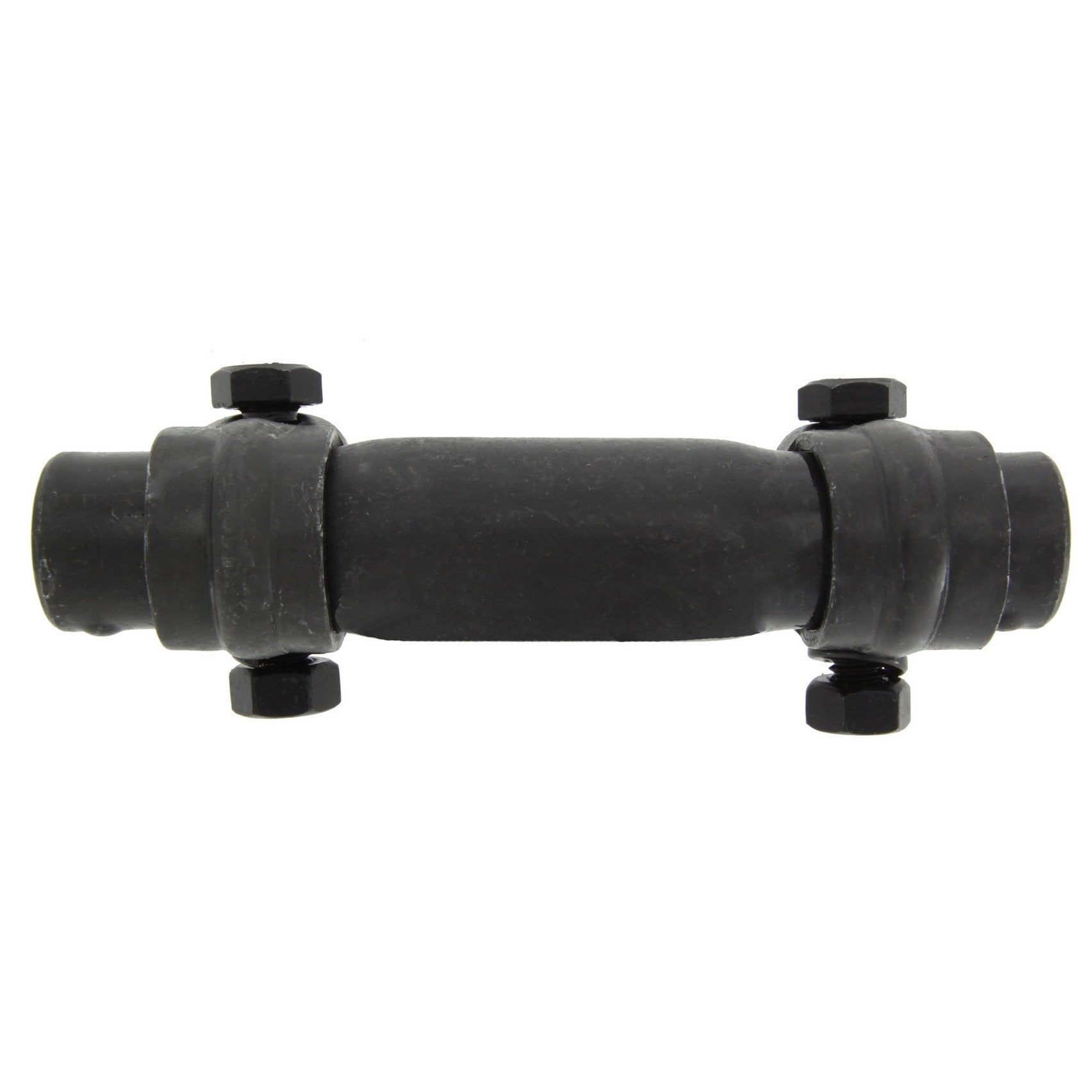 Stoptech Centric Premium Tie Rod Adjustable Sleeve - Front 612.64800