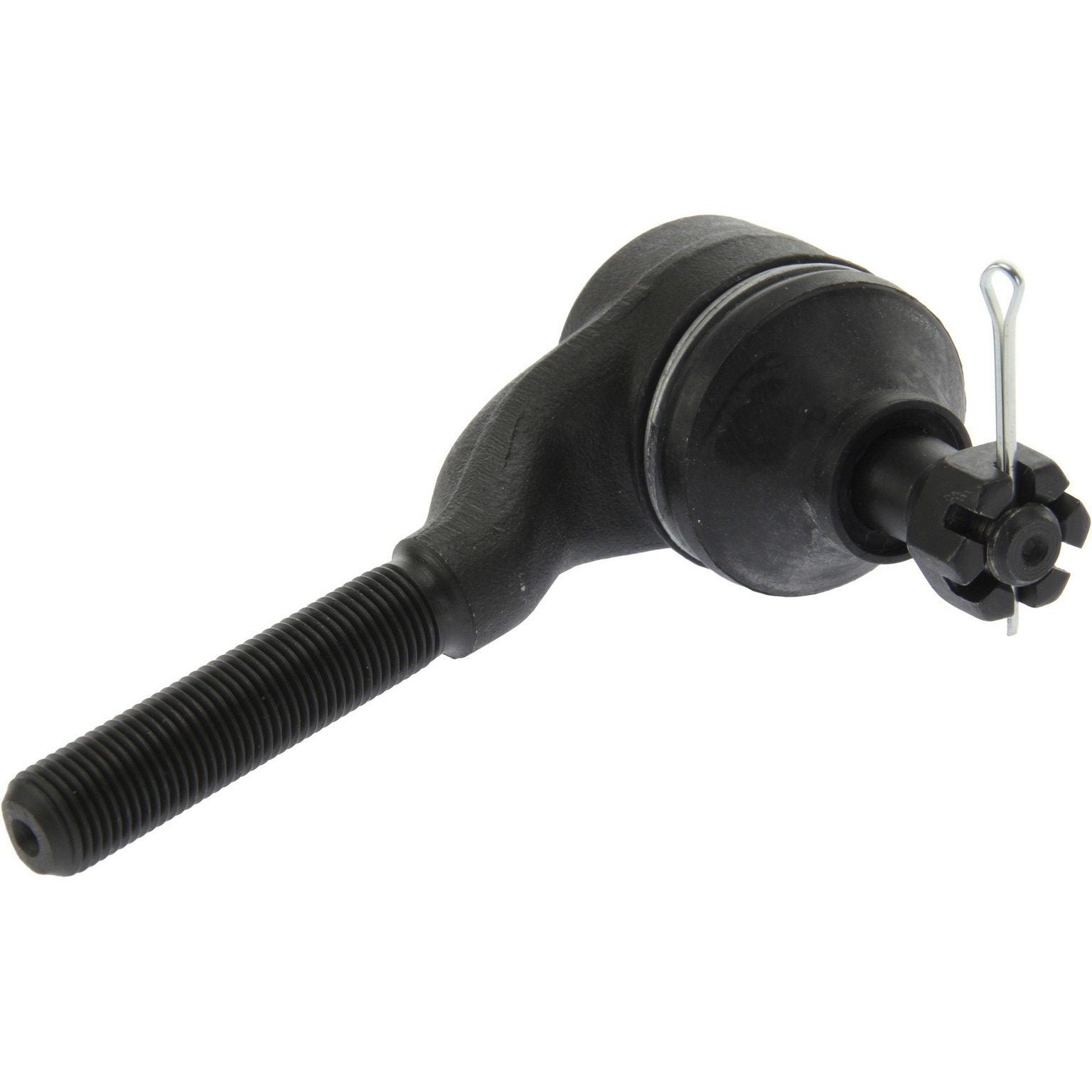 centric parts premium tie rod end  frsport 612.65004