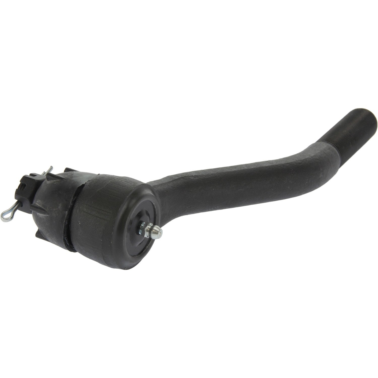 centric parts premium tie rod end  frsport 612.65007