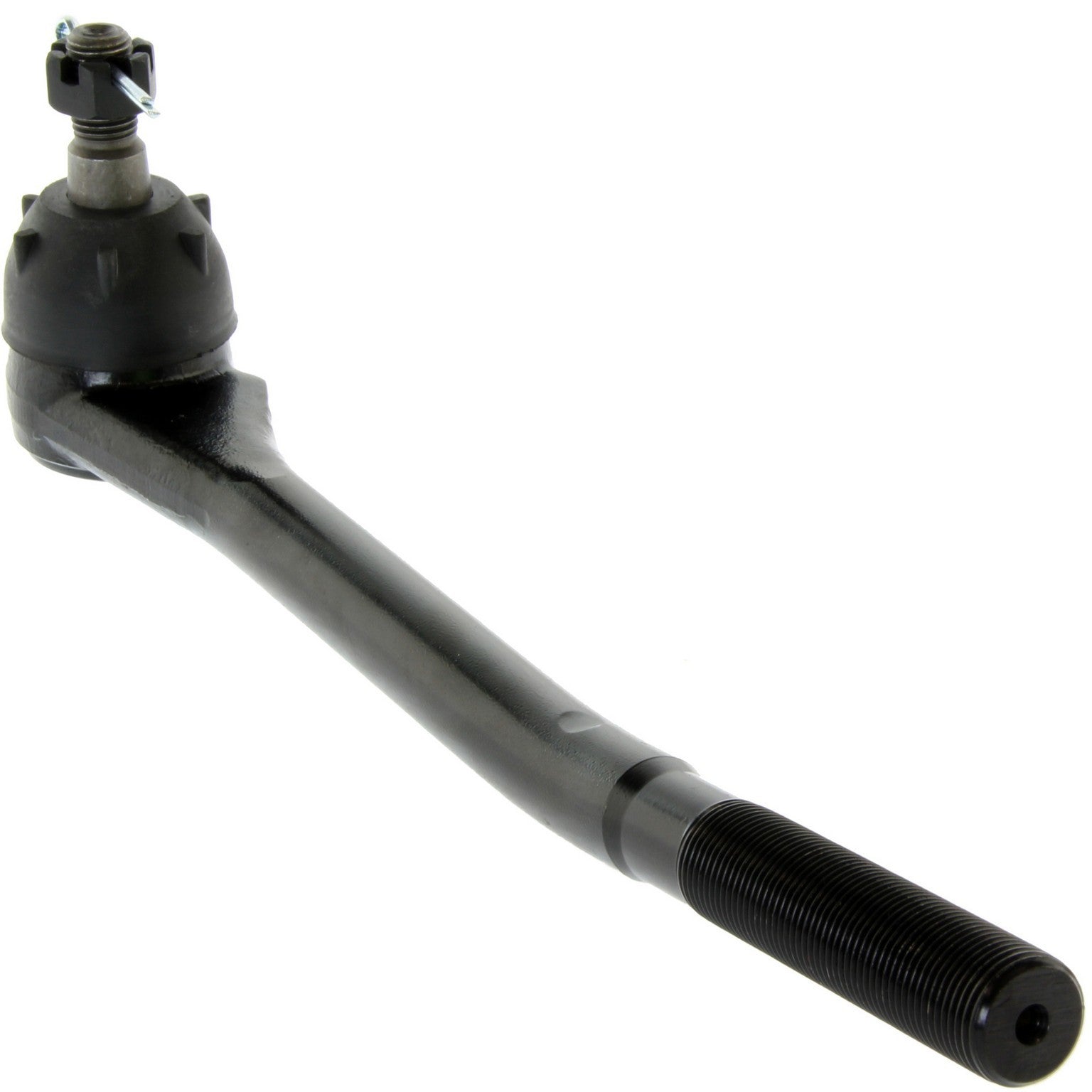 centric parts premium tie rod end  frsport 612.65011