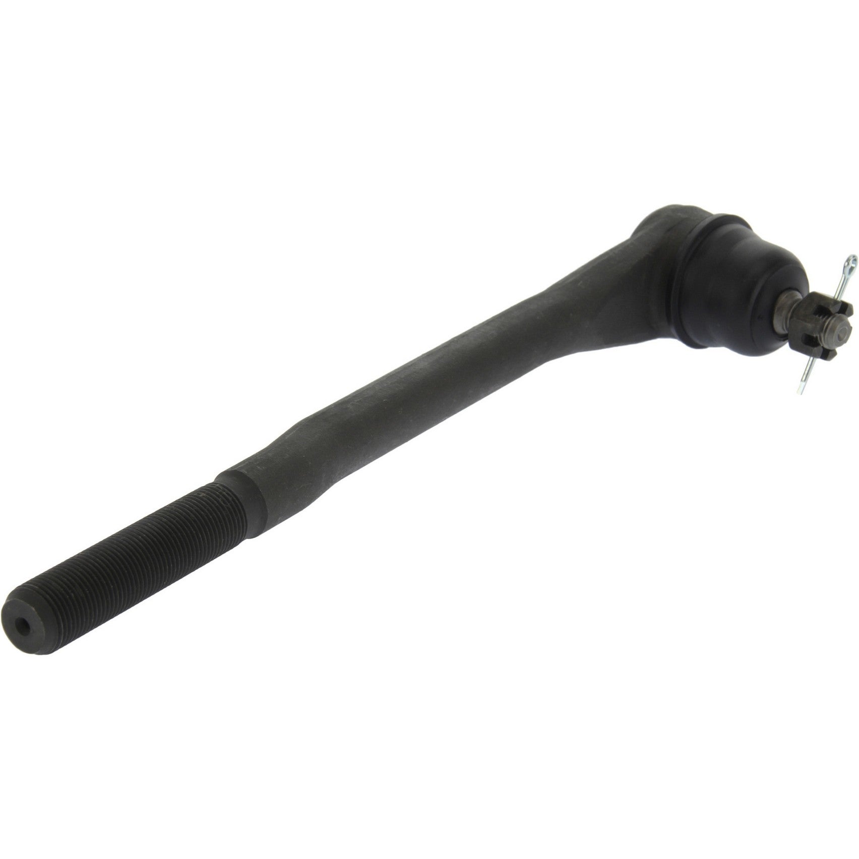 Stoptech Centric Premium Tie Rod End - Front Inner 612.65011