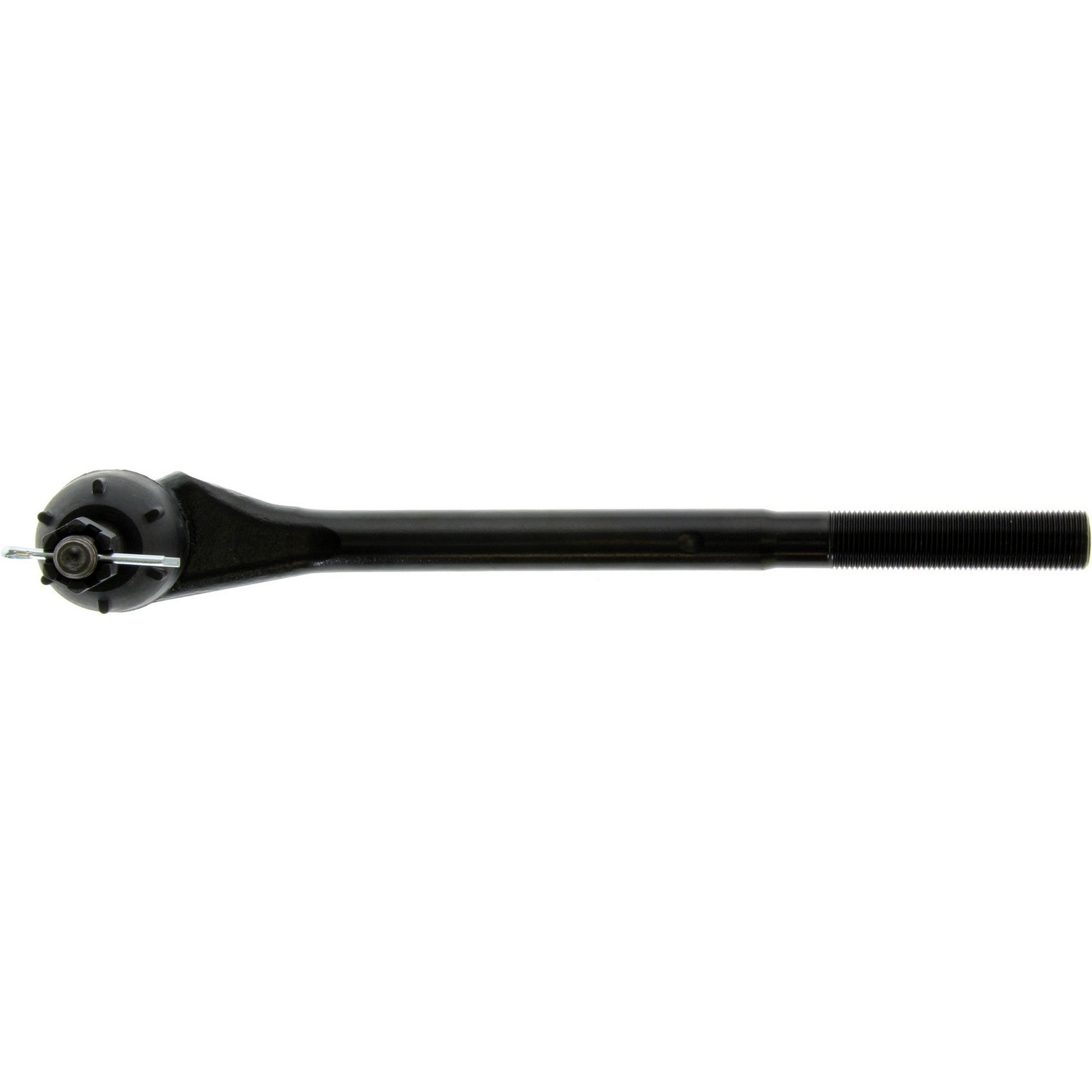 Stoptech Centric Premium Tie Rod End - Front Inner 612.65011