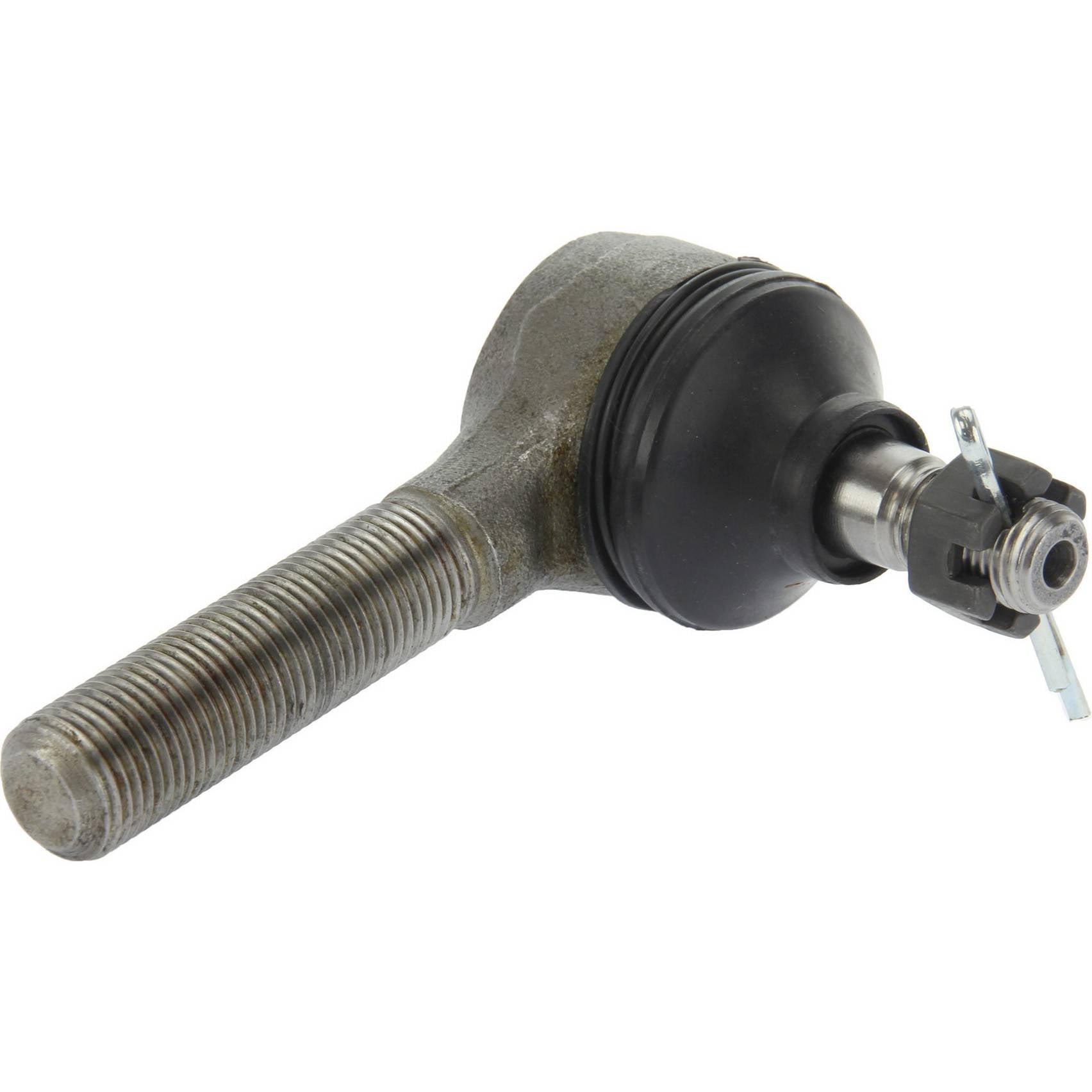 Stoptech Centric Premium Tie Rod End - Front Outer 612.65039