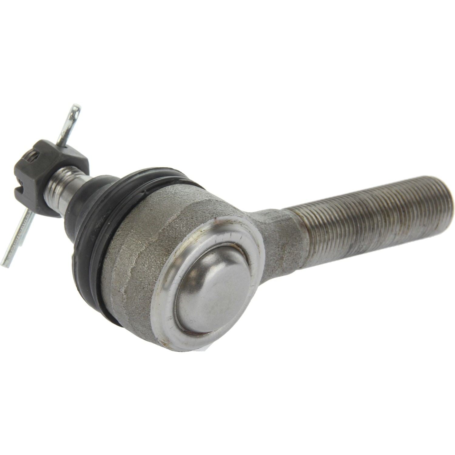 Stoptech Centric Premium Tie Rod End - Front Outer 612.65039