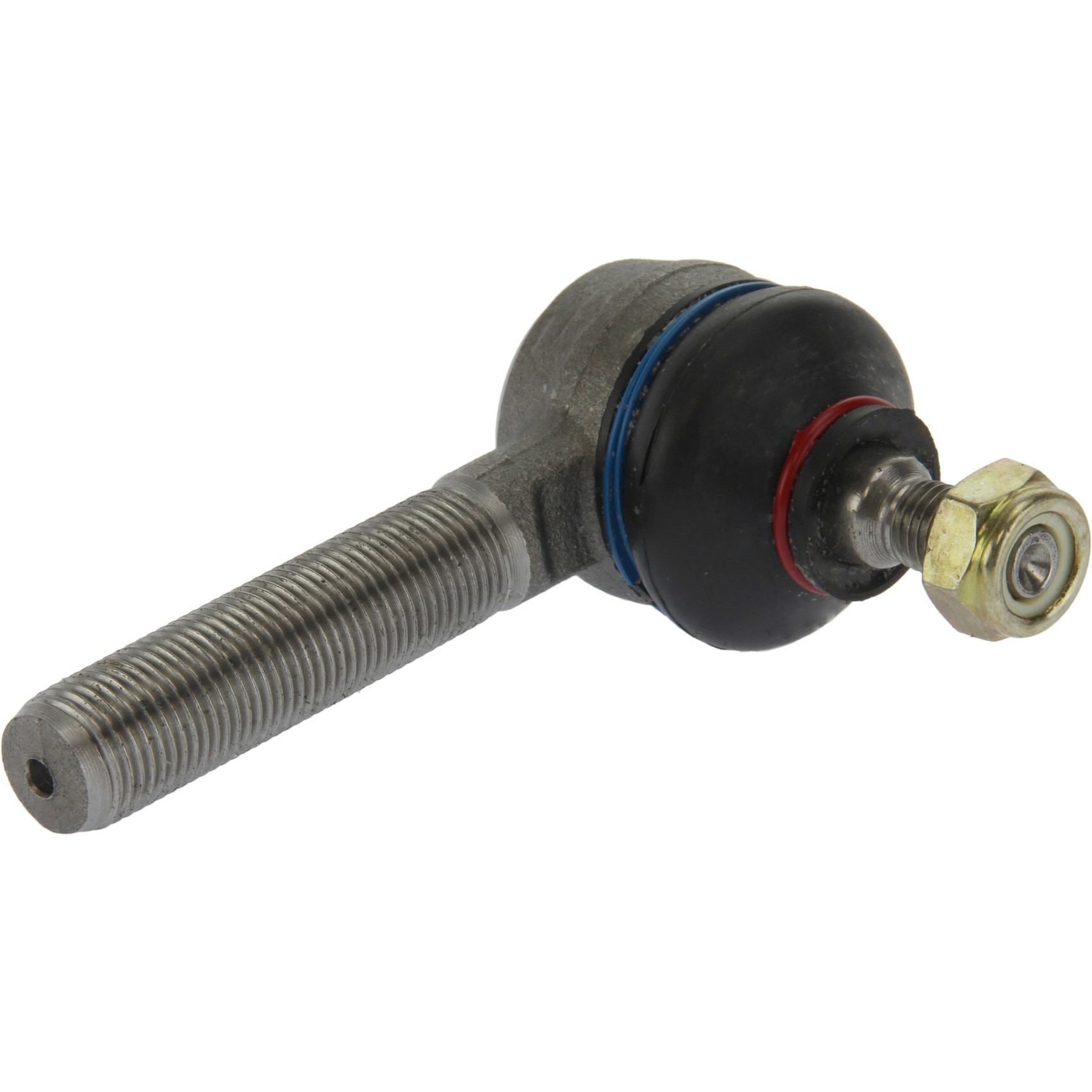 Stoptech Centric Premium Tie Rod End - Front Inner 612.65040