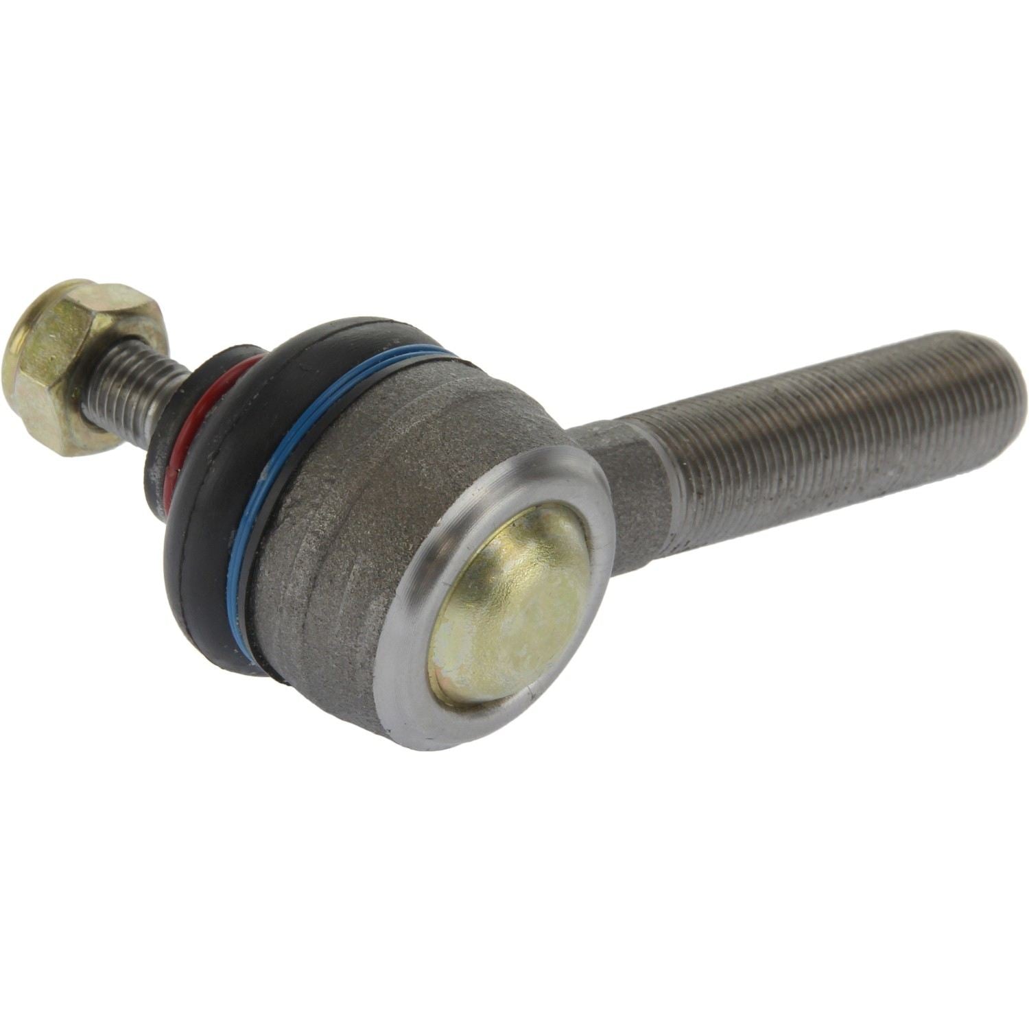 Stoptech Centric Premium Tie Rod End - Front Inner 612.65040