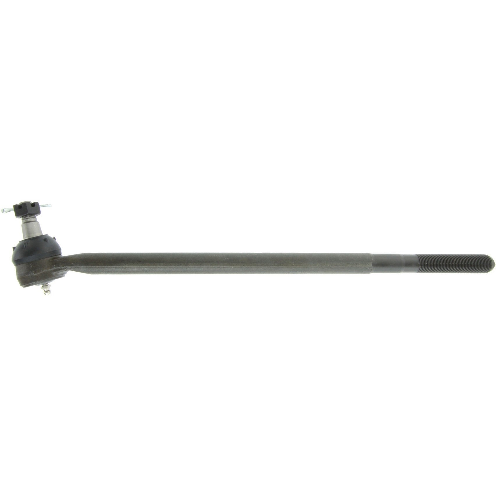 Stoptech Centric 80-96 Ford F-150 Front Left Inner Tie Rod End 612.65055