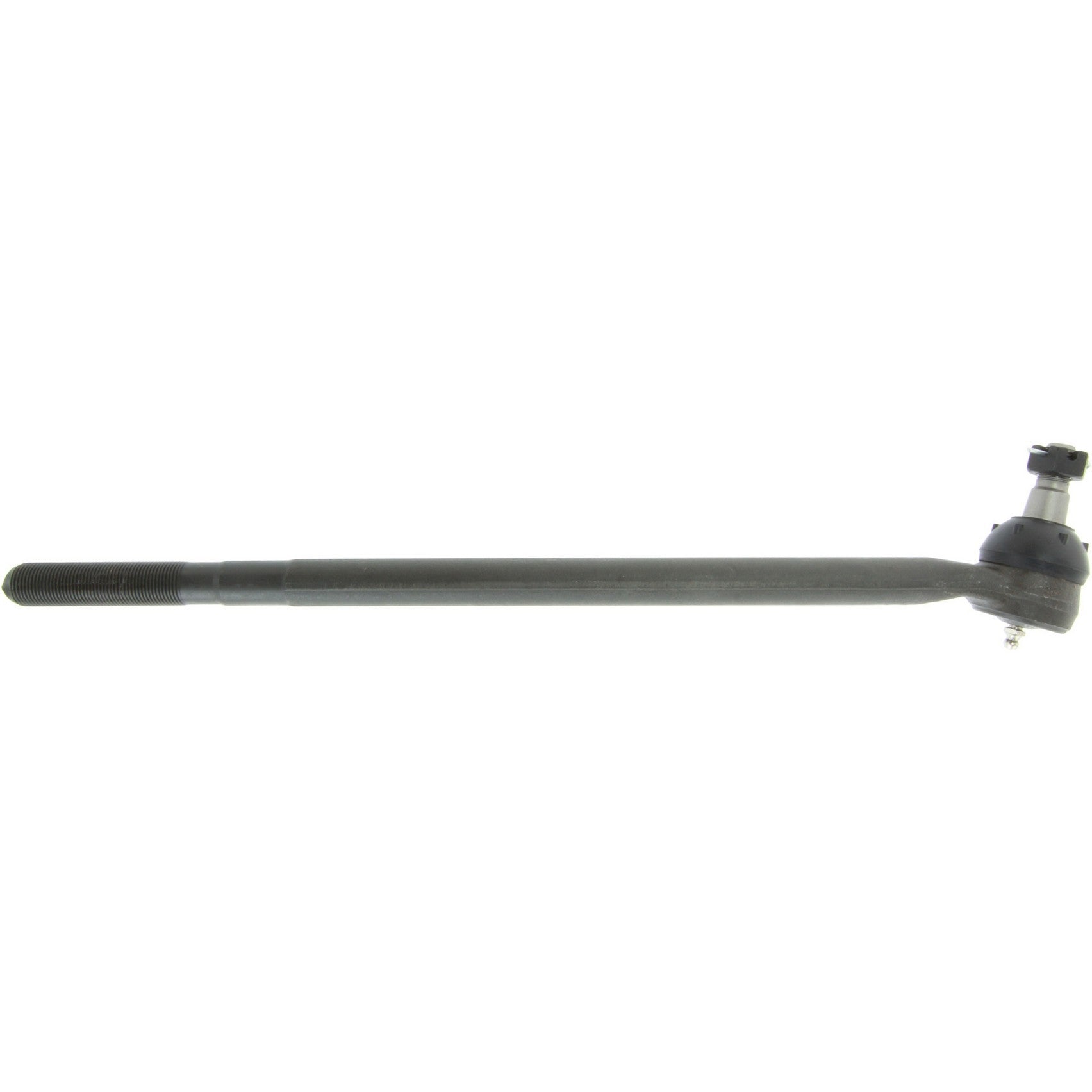 Stoptech Centric 80-96 Ford F-150 Front Left Inner Tie Rod End 612.65055