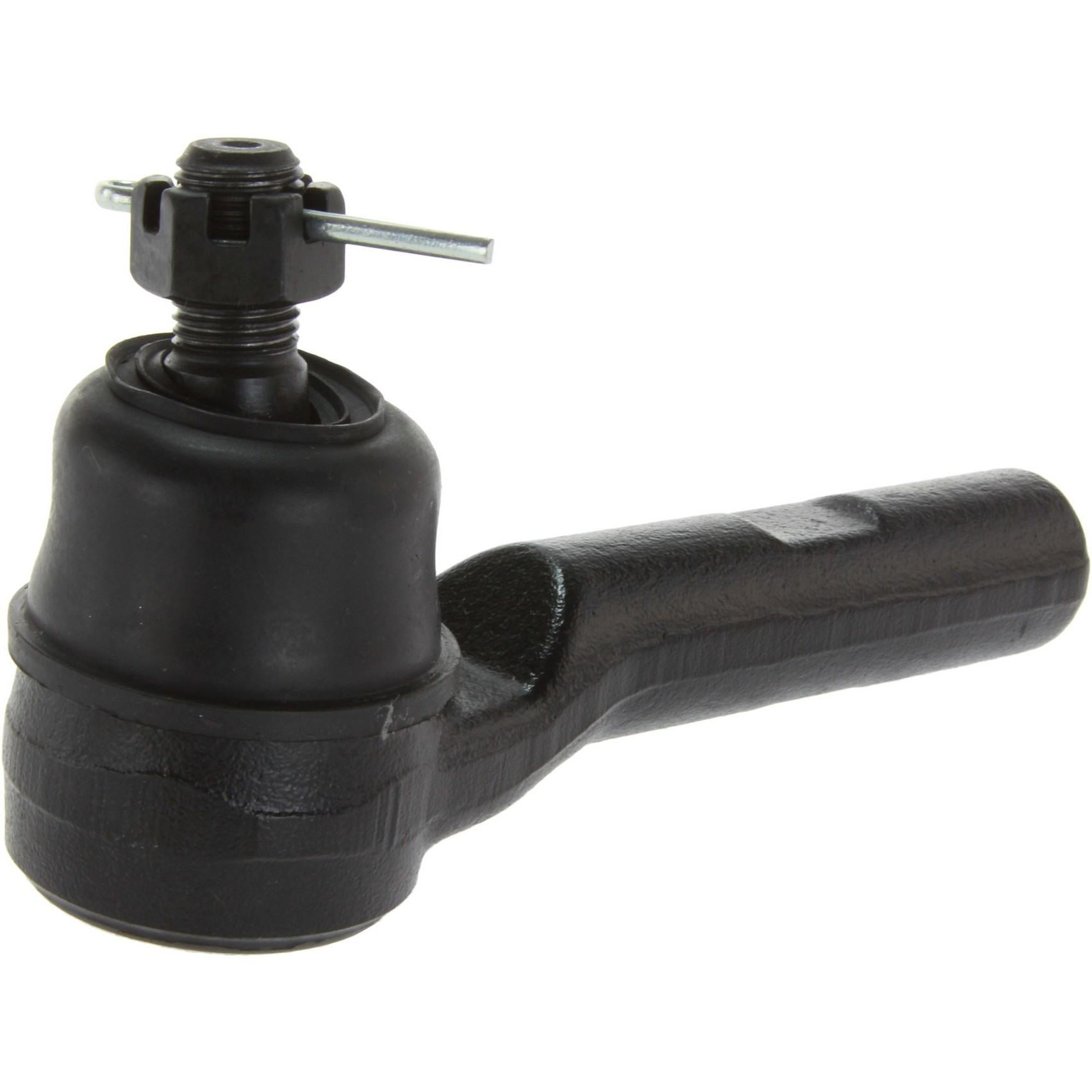 Stoptech Centric Premium Tie Rod End - Front Outer 612.65068