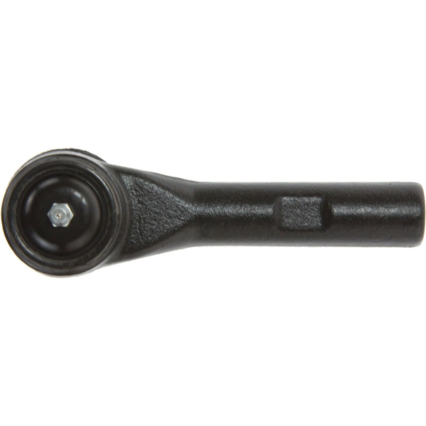 Stoptech Centric Premium Tie Rod End - Front Outer 612.65068