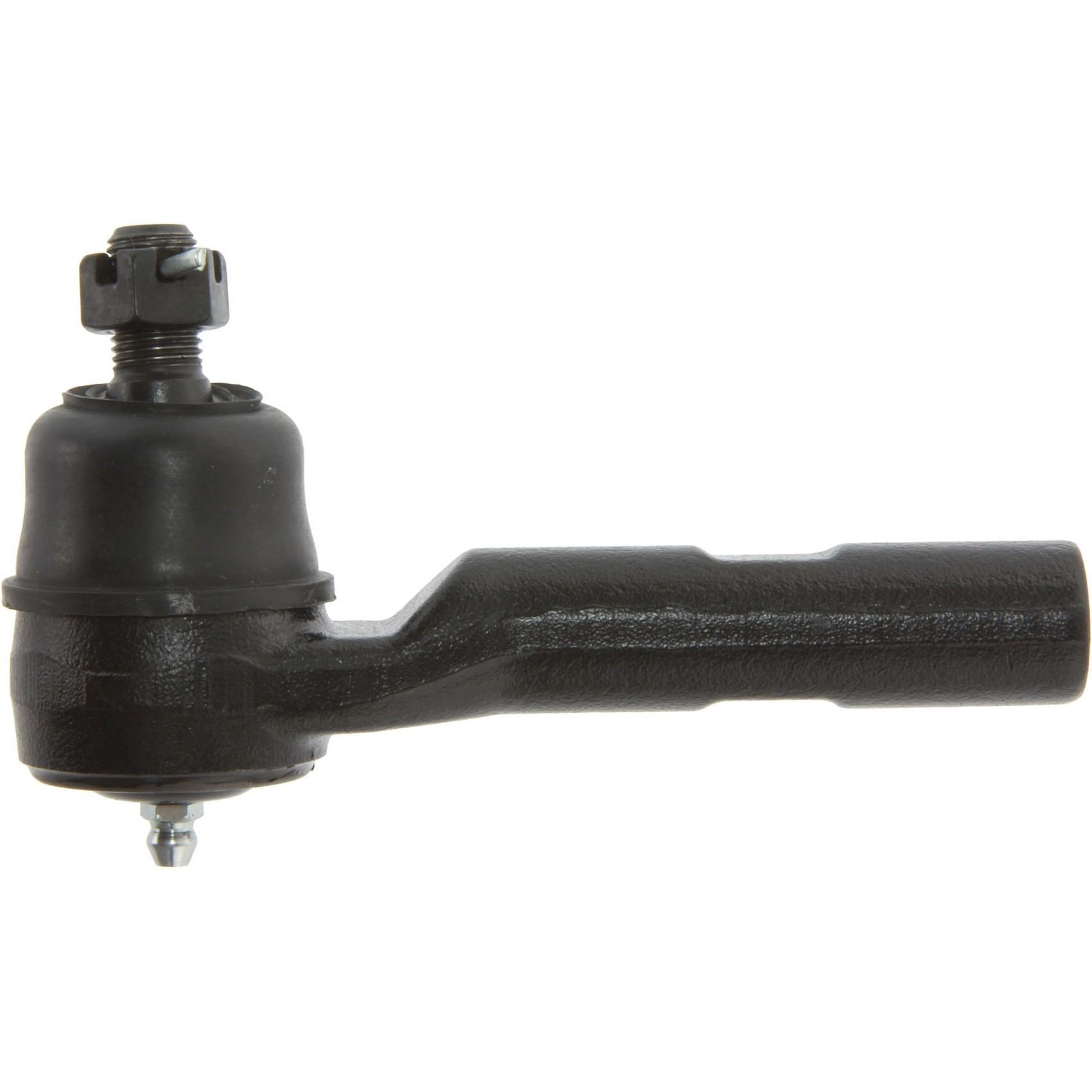 Stoptech Centric Premium Tie Rod End - Front Outer 612.65068