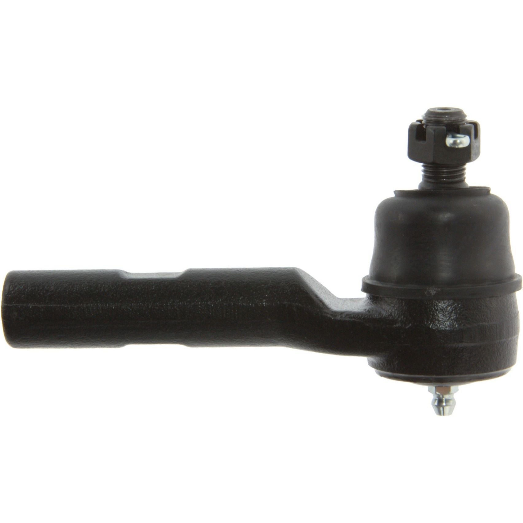 Stoptech Centric Premium Tie Rod End - Front Outer 612.65068