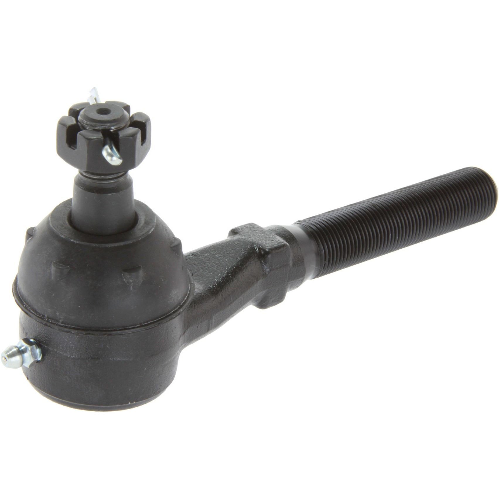 Stoptech Centric Premium Tie Rod End - Front Left Inner 612.65070