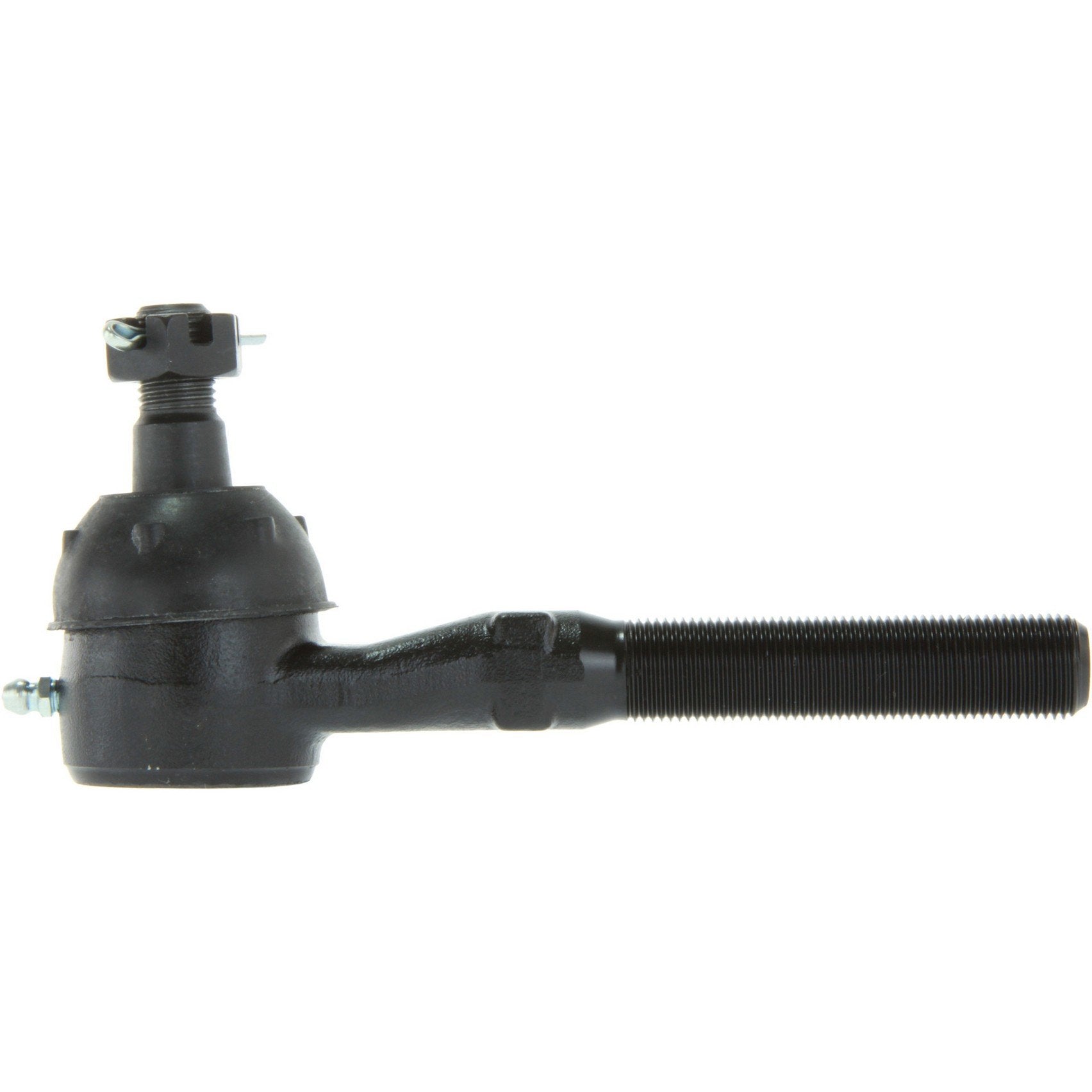 Stoptech Centric Premium Tie Rod End - Front Left Inner 612.65070