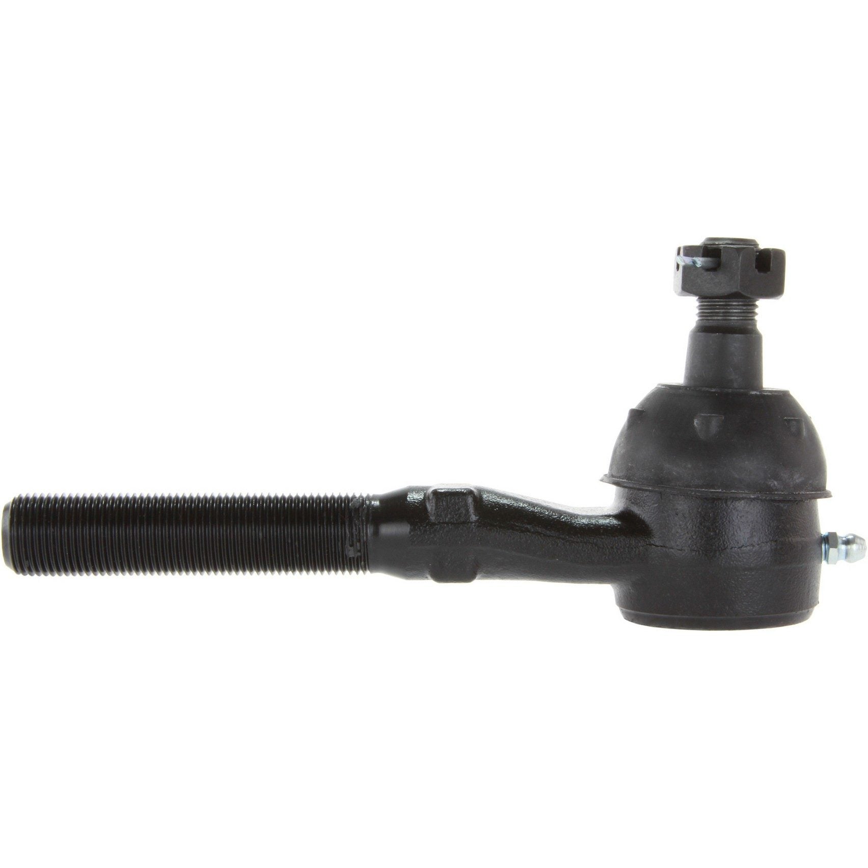 Stoptech Centric Premium Tie Rod End - Front Left Inner 612.65070