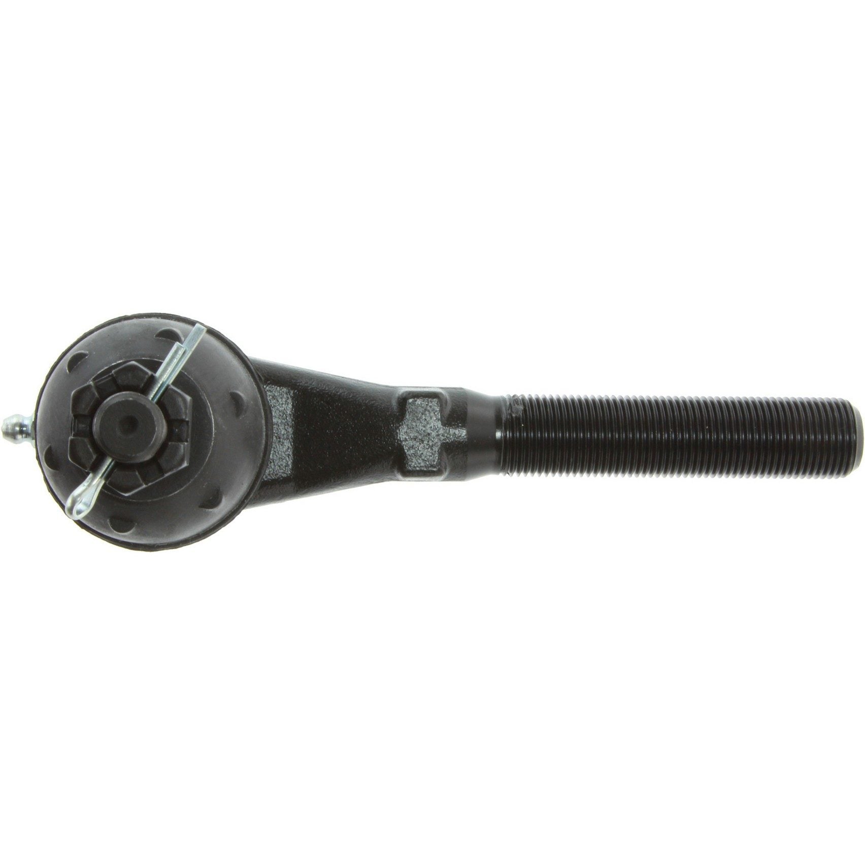 Stoptech Centric Premium Tie Rod End - Front Left Inner 612.65070