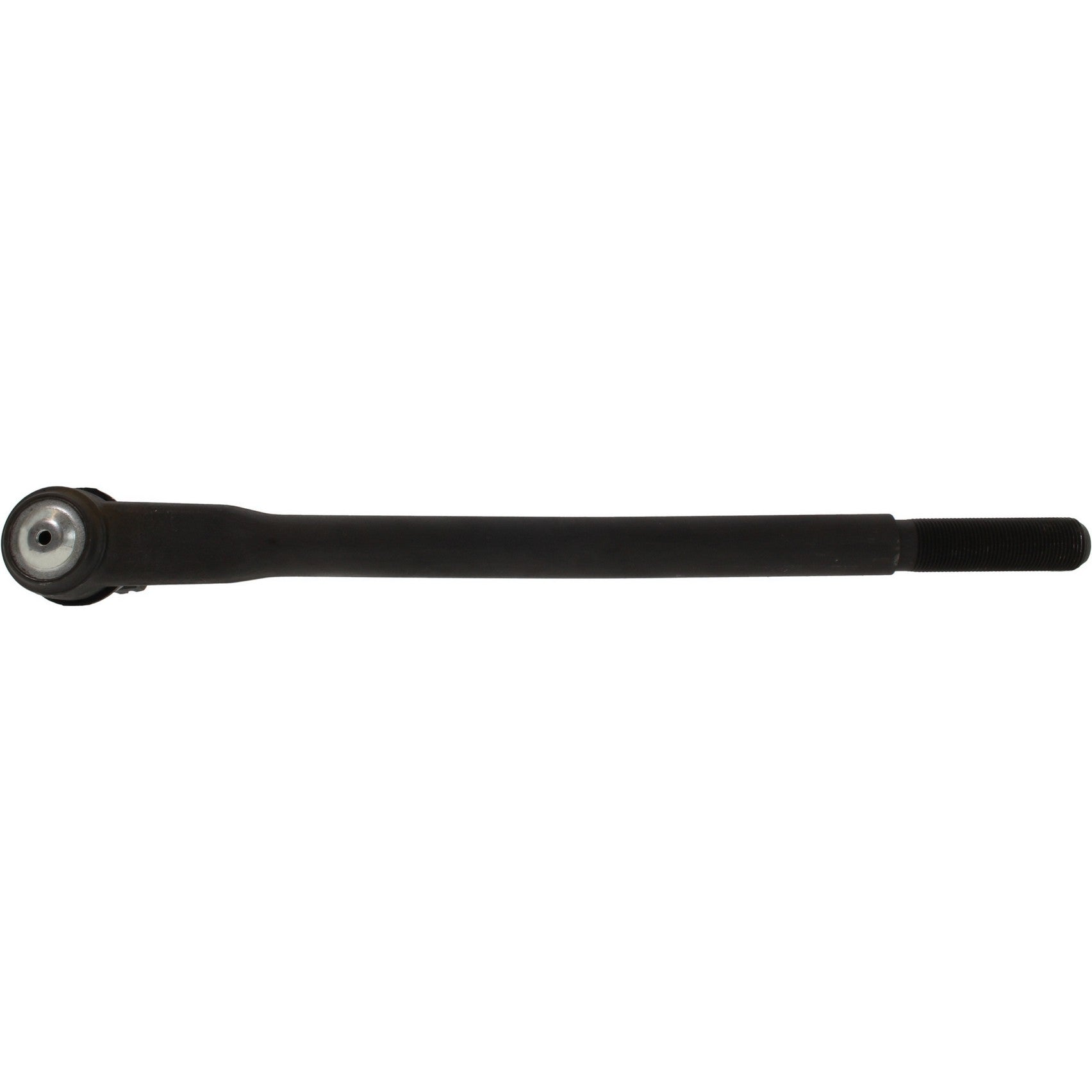 Stoptech Centric Premium Tie Rod End - Front Left Inner 612.65076