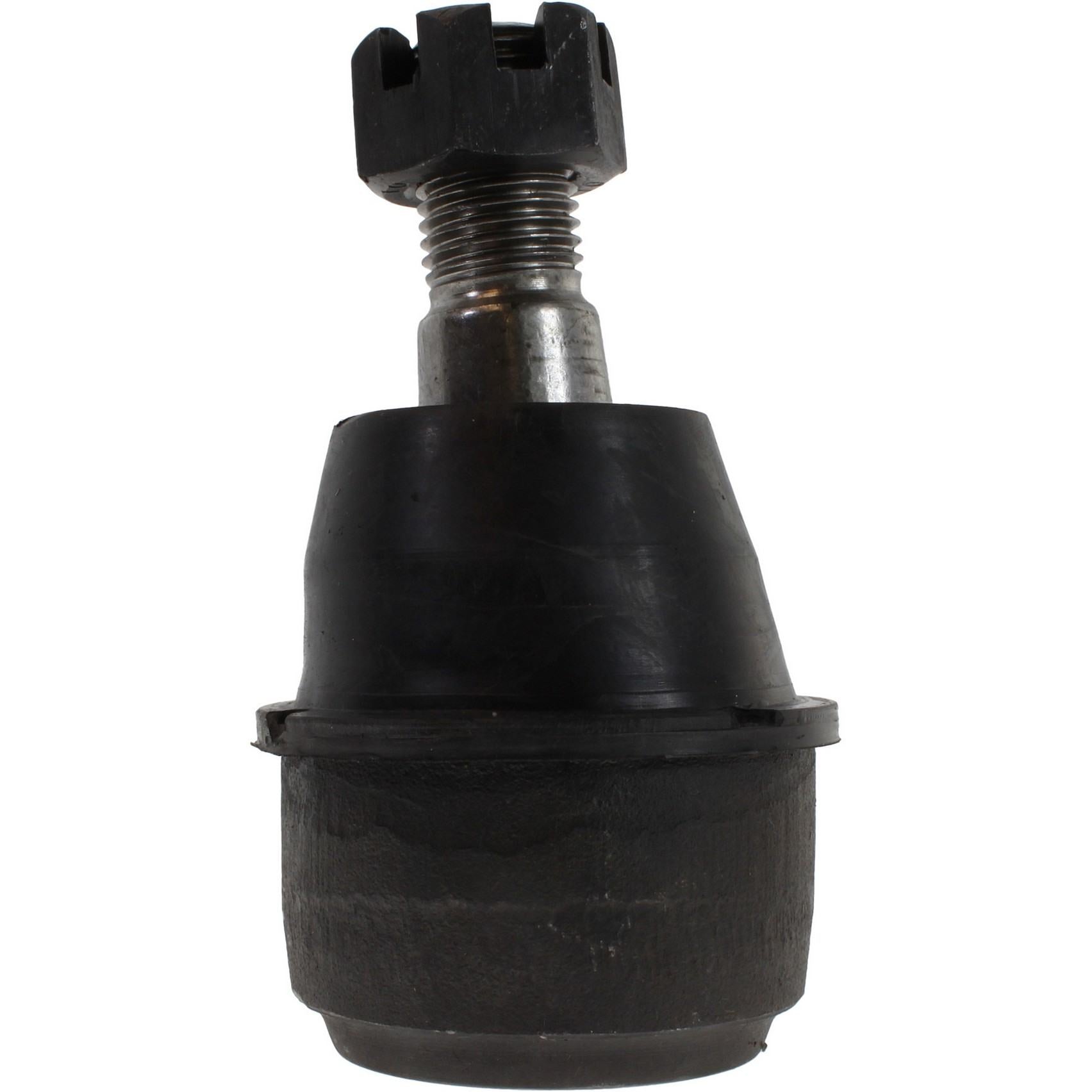 Stoptech Centric Premium Tie Rod End - Front Left Inner 612.65076