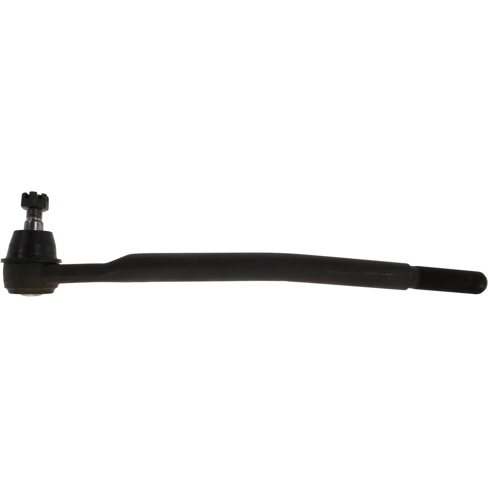 Stoptech Centric Premium Tie Rod End - Front Left Inner 612.65076