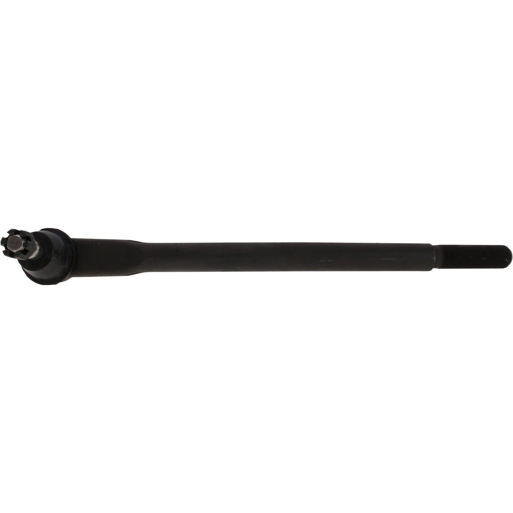 Stoptech Centric Premium Tie Rod End - Front Left Inner 612.65076