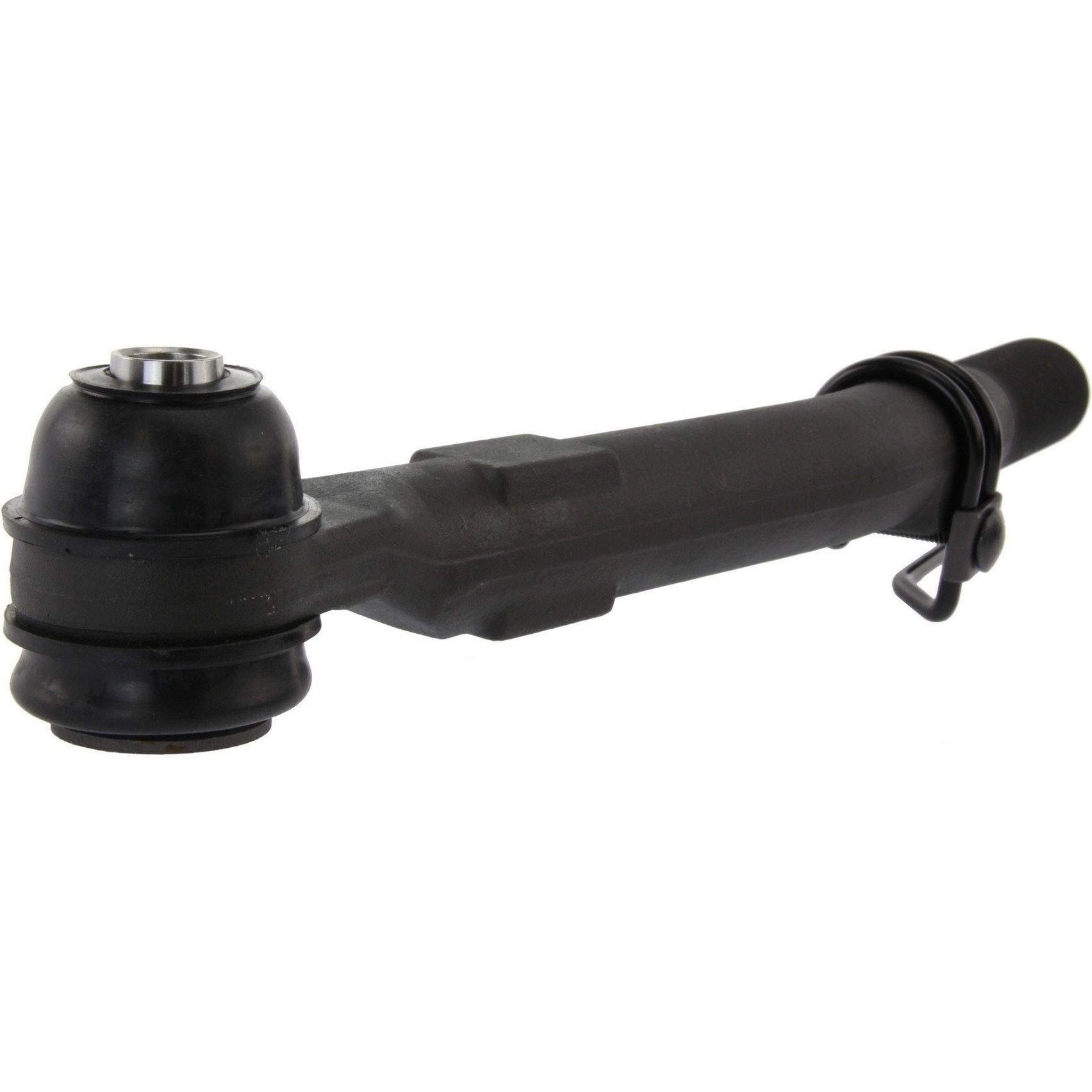 Stoptech Centric Premium Tie Rod End - Front Right 612.65091