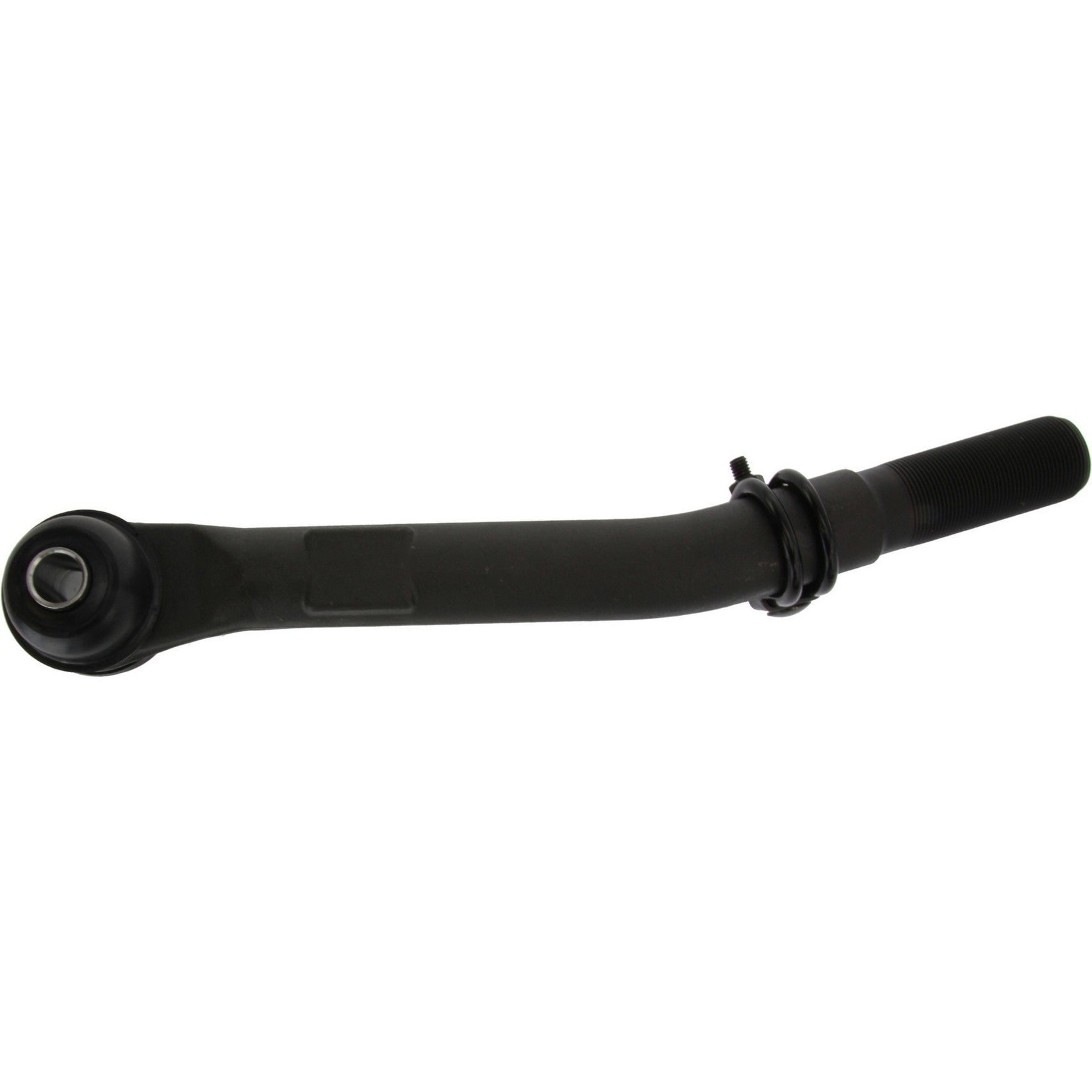 Stoptech Centric Premium Tie Rod End - Front Right 612.65091