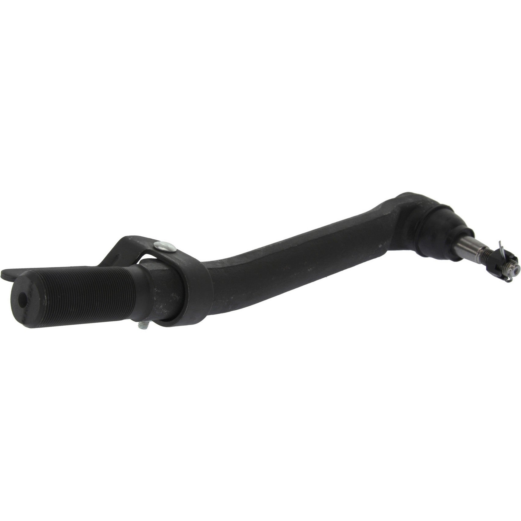 Stoptech Centric Premium Tie Rod End - Front Left Outer 612.65092