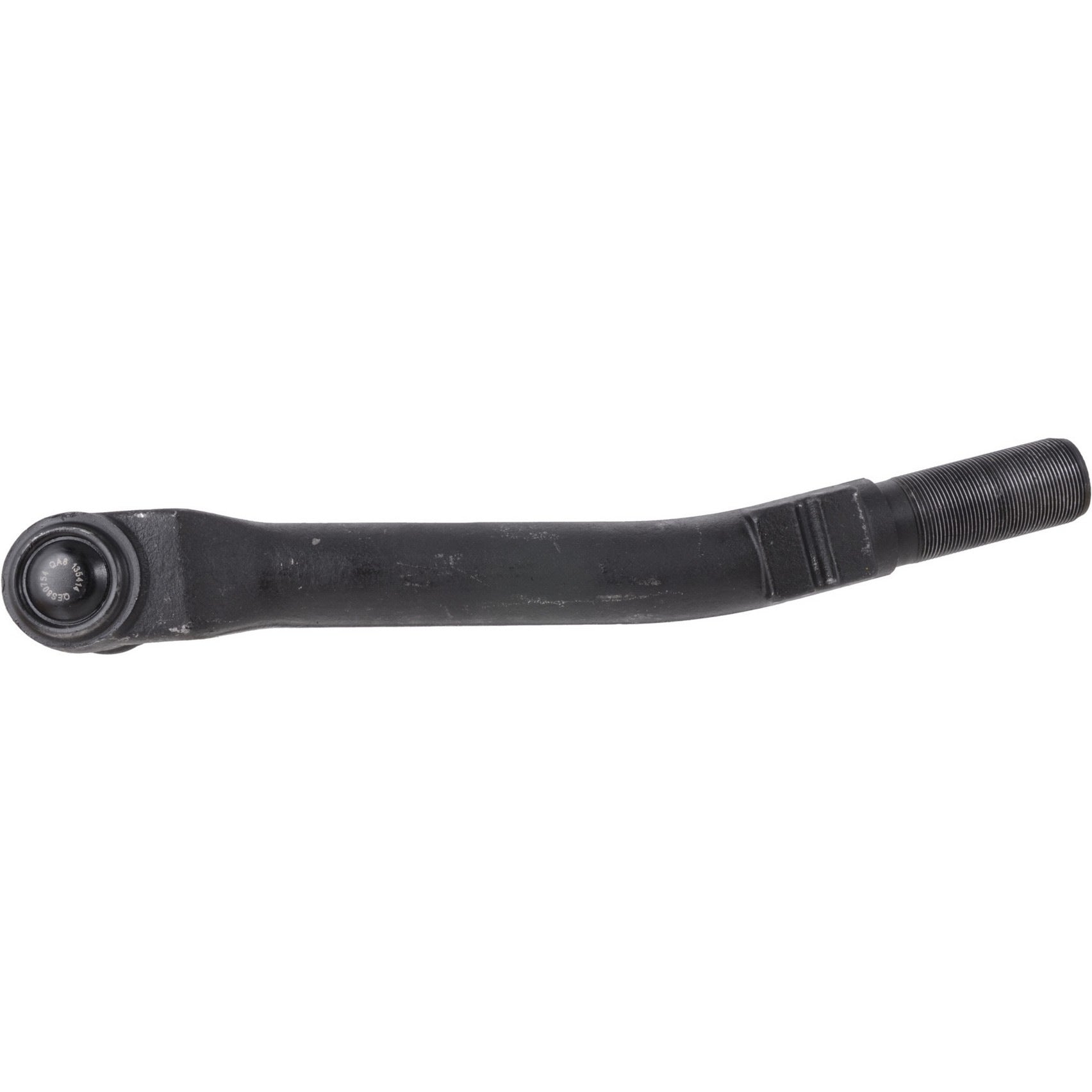 Stoptech Centric Premium Tie Rod End - Front Left Outer 612.65092