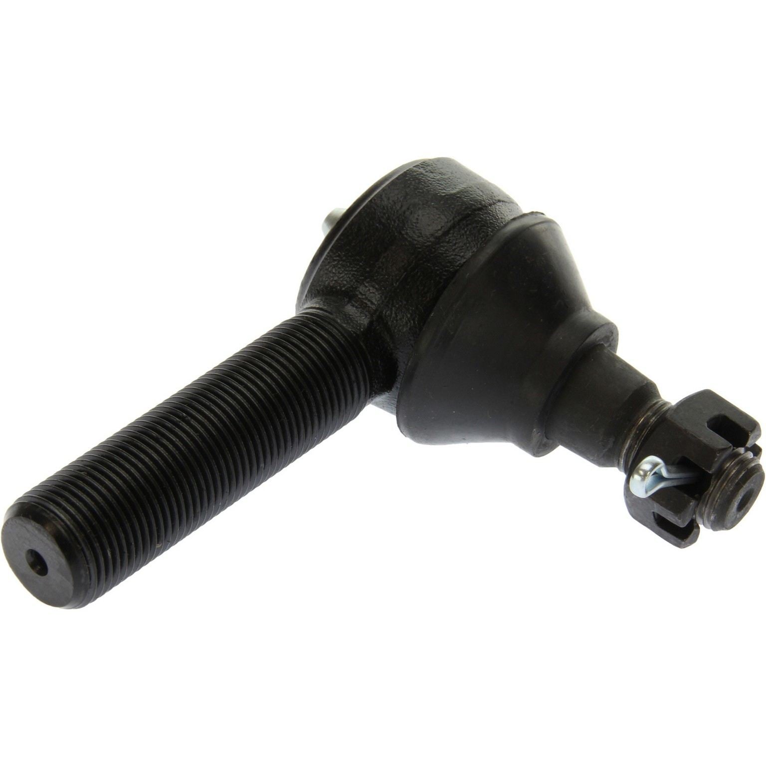 centric parts premium tie rod end  frsport 612.65105