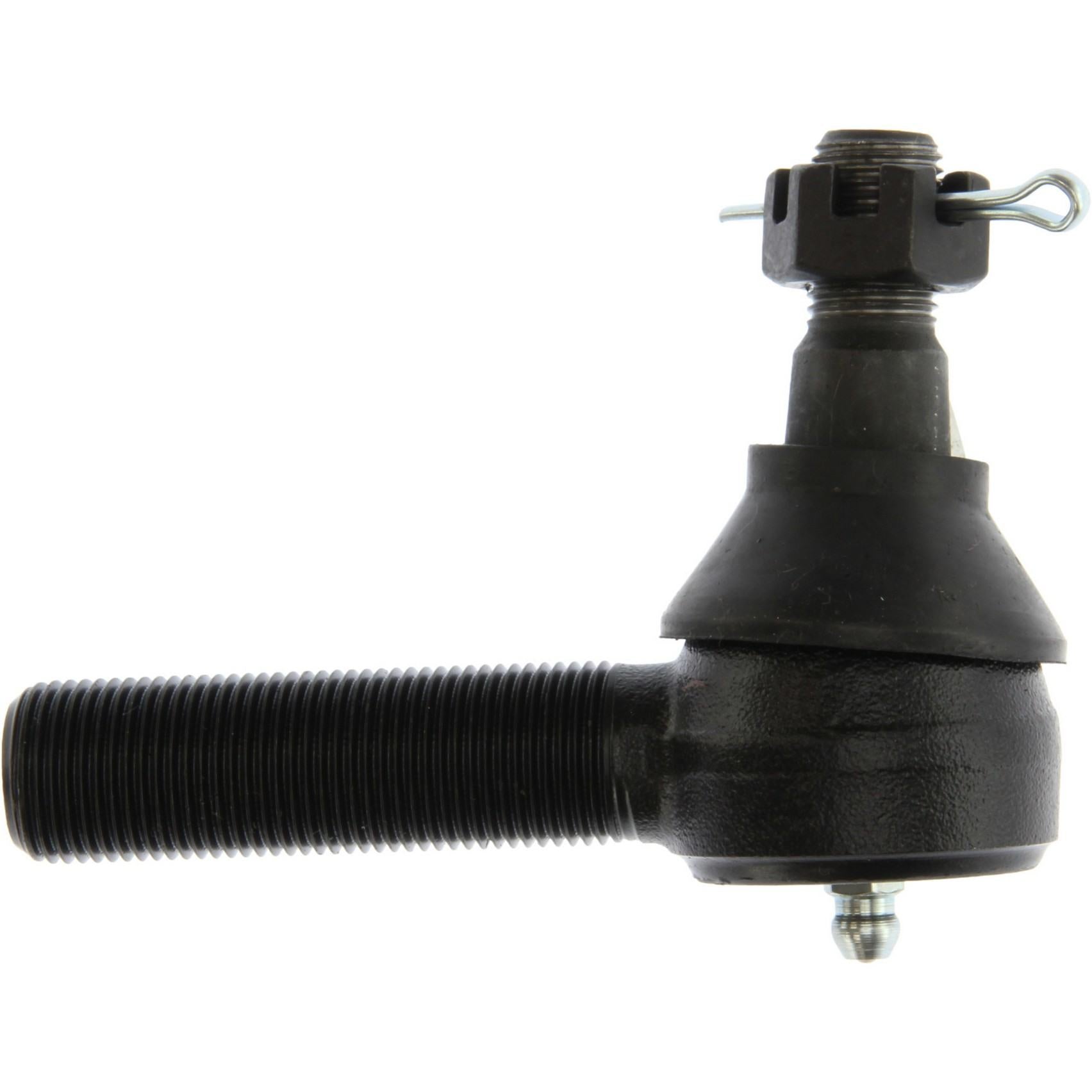 Stoptech Centric Premium Tie Rod End - Front Left Outer 612.65105