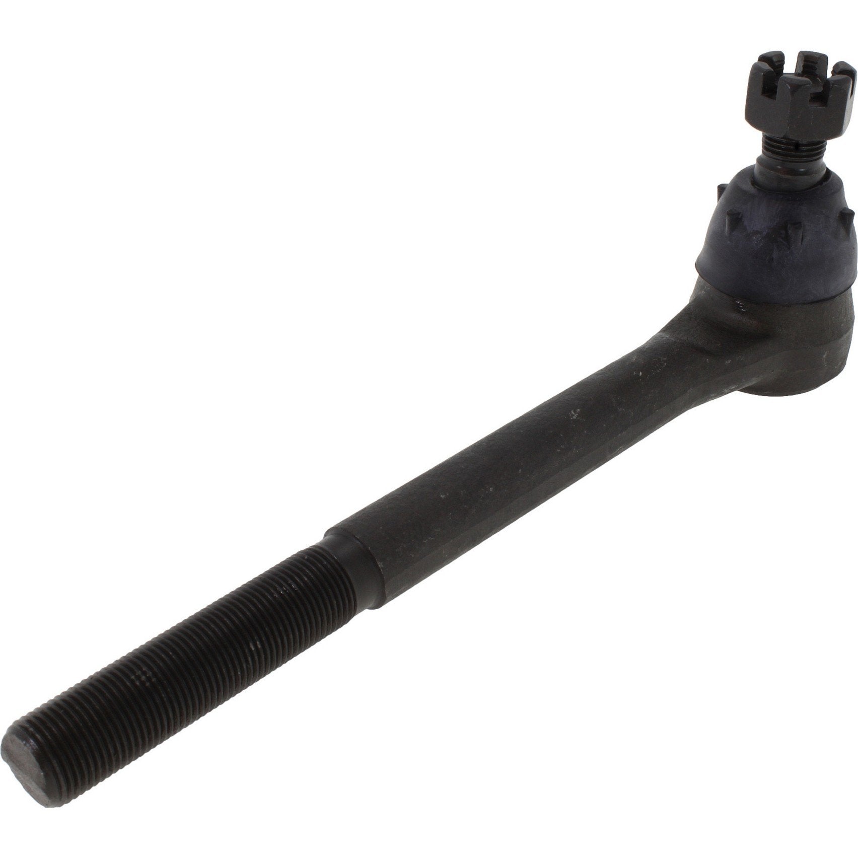 Stoptech Centric Premium Tie Rod End - Front Inner/Outer 612.66012