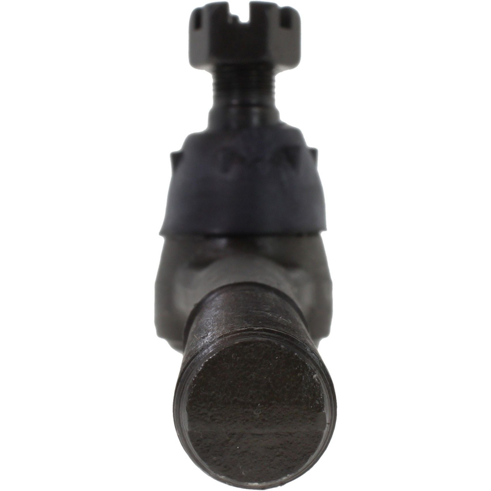 Stoptech Centric Premium Tie Rod End - Front Inner/Outer 612.66012