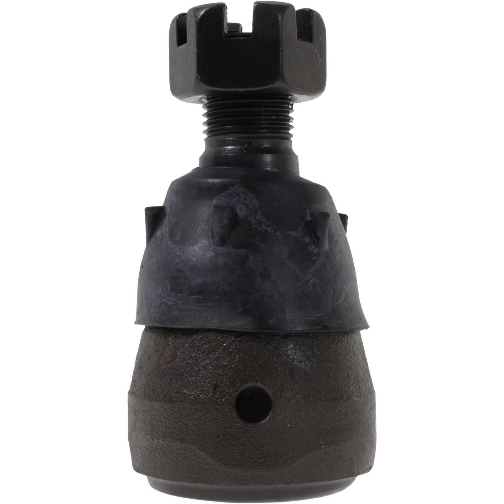 Stoptech Centric Premium Tie Rod End - Front Inner/Outer 612.66012