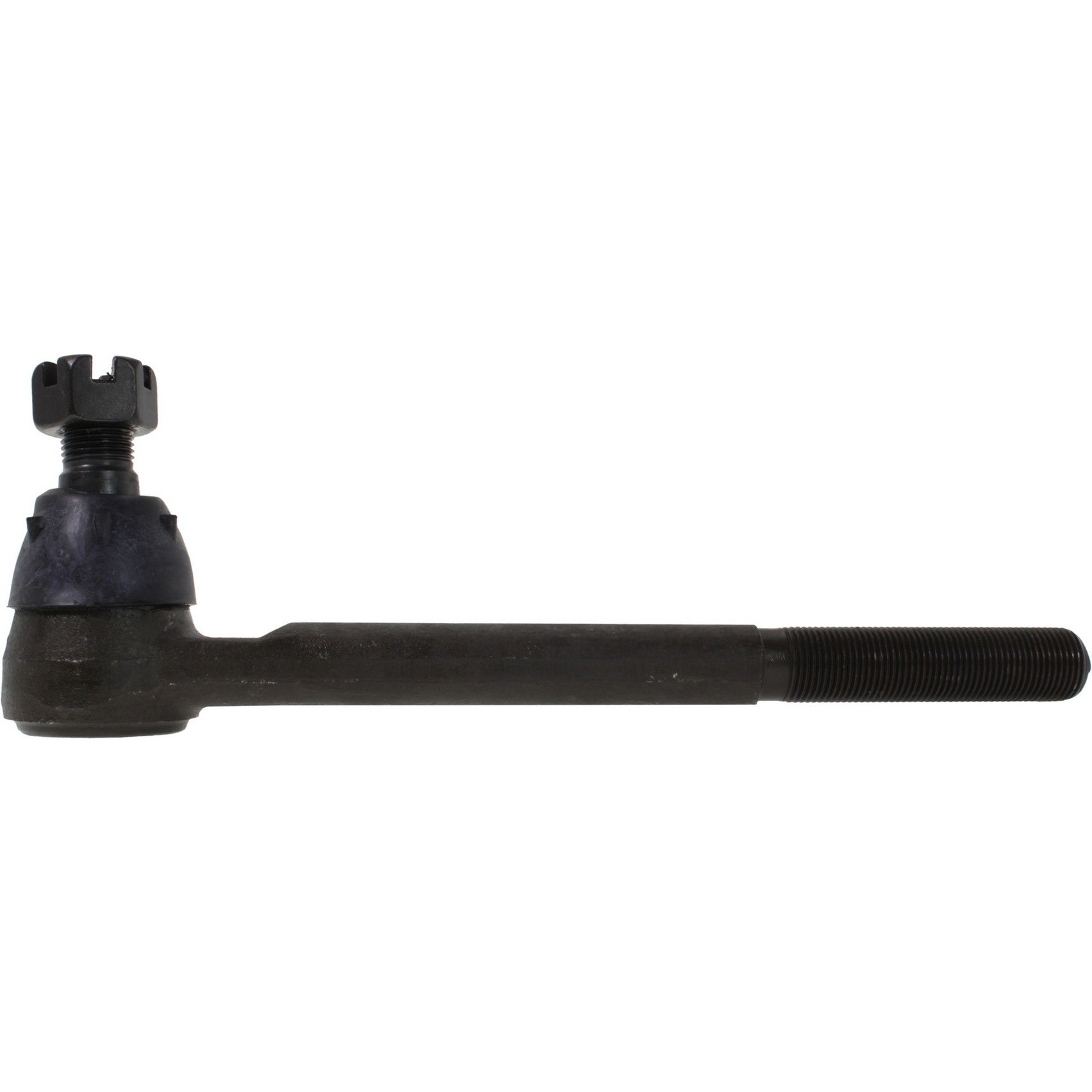 Stoptech Centric Premium Tie Rod End - Front Inner/Outer 612.66012