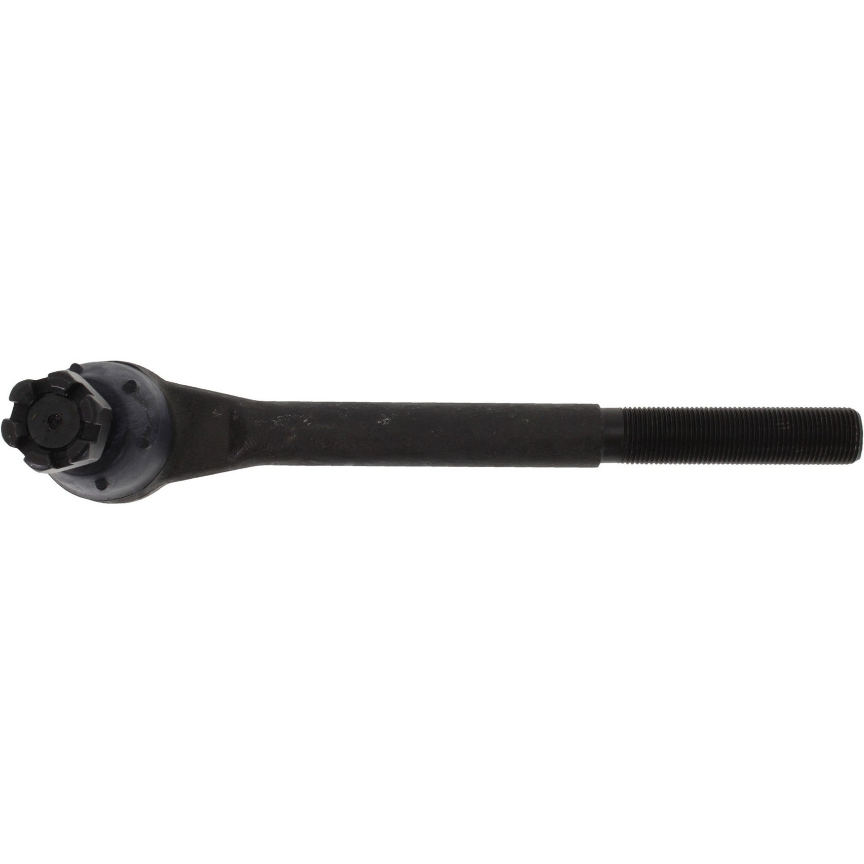 Stoptech Centric Premium Tie Rod End - Front Inner/Outer 612.66012