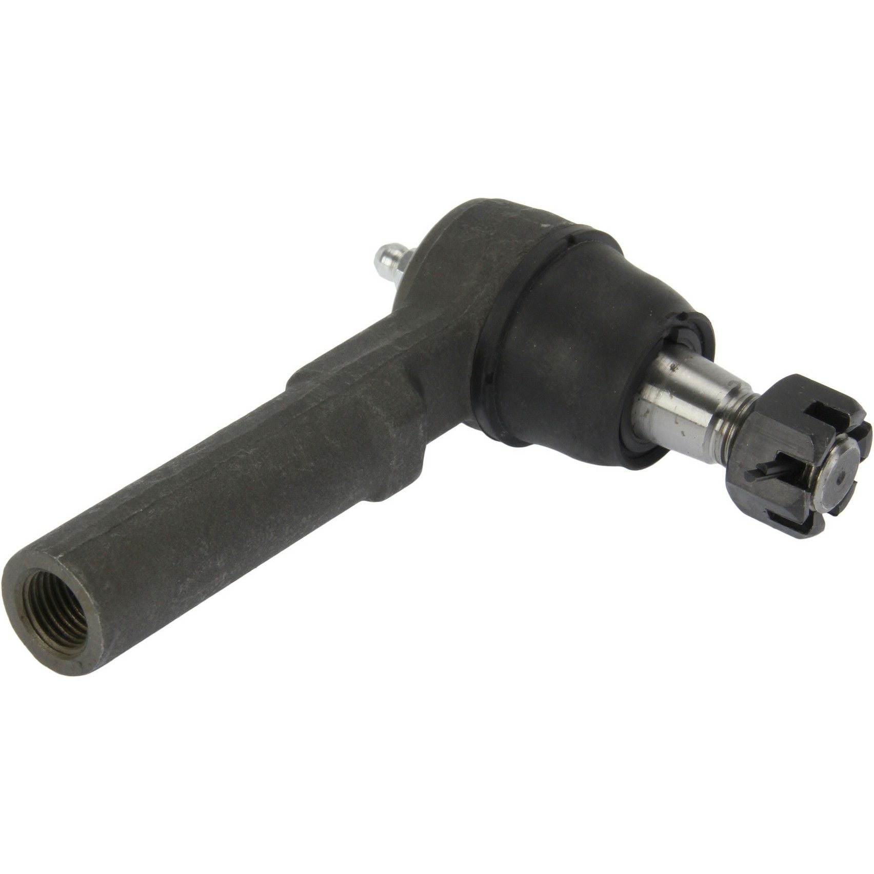 Stoptech Centric Premium Tie Rod End - Front Outer 612.66028