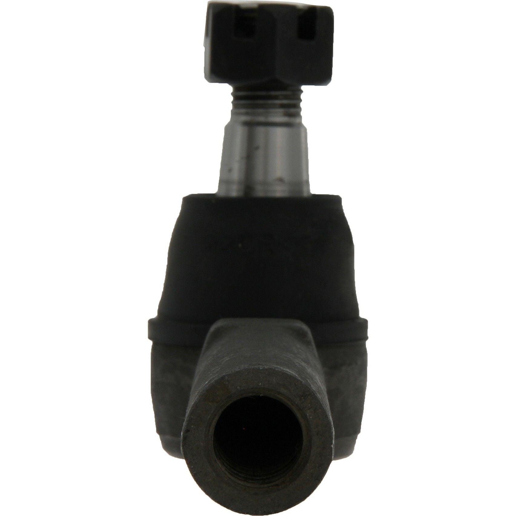 Stoptech Centric Premium Tie Rod End - Front Outer 612.66028