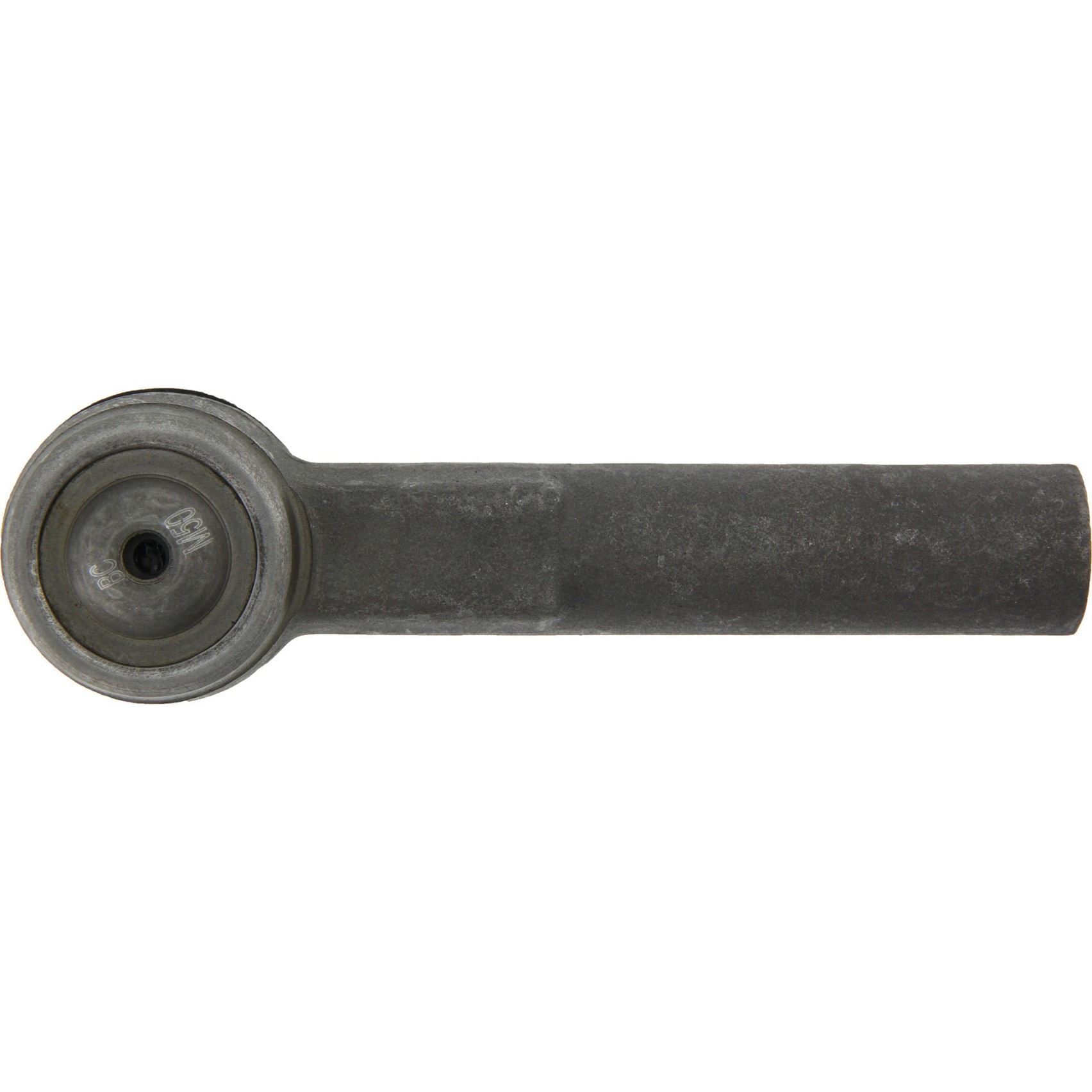 Stoptech Centric Premium Tie Rod End - Front Outer 612.66028