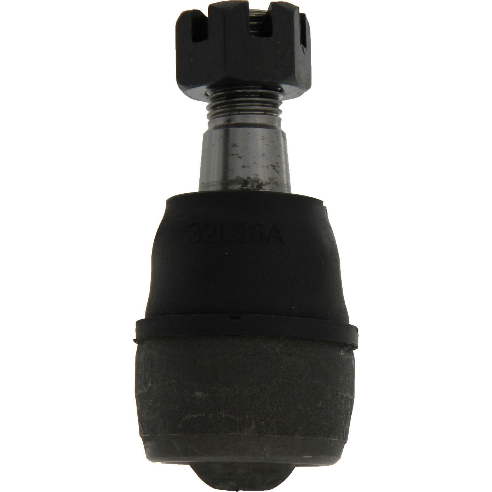 Stoptech Centric Premium Tie Rod End - Front Outer 612.66028