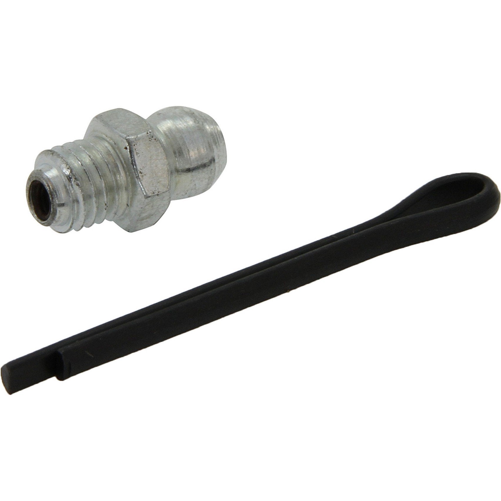 Stoptech Centric Premium Tie Rod End - Front Outer 612.66028